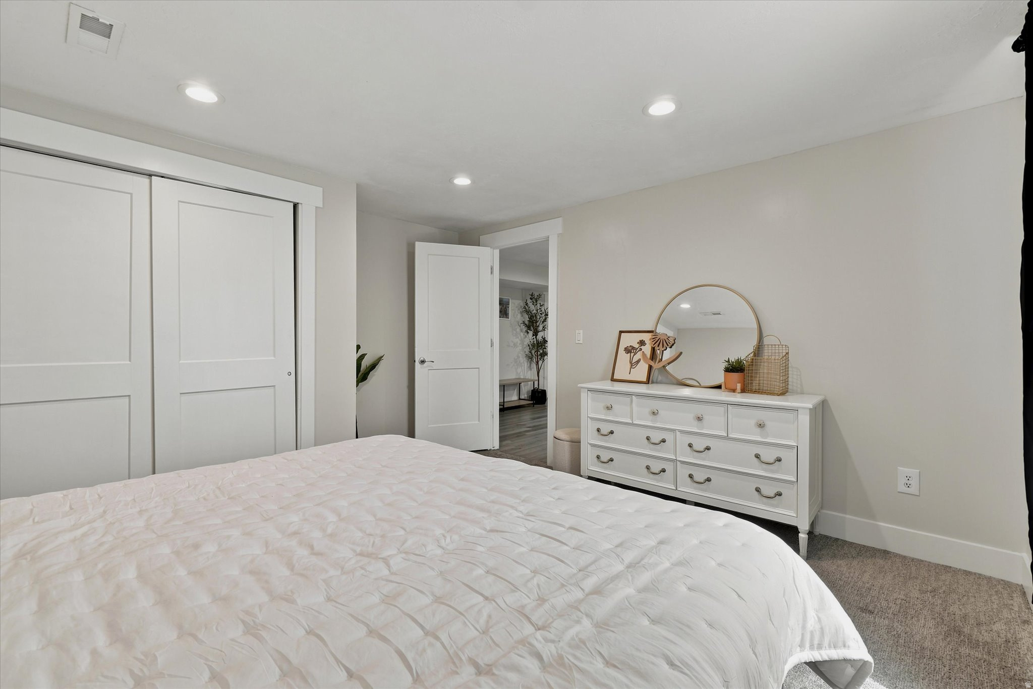MEADOW GREEN ESTATES - Residential