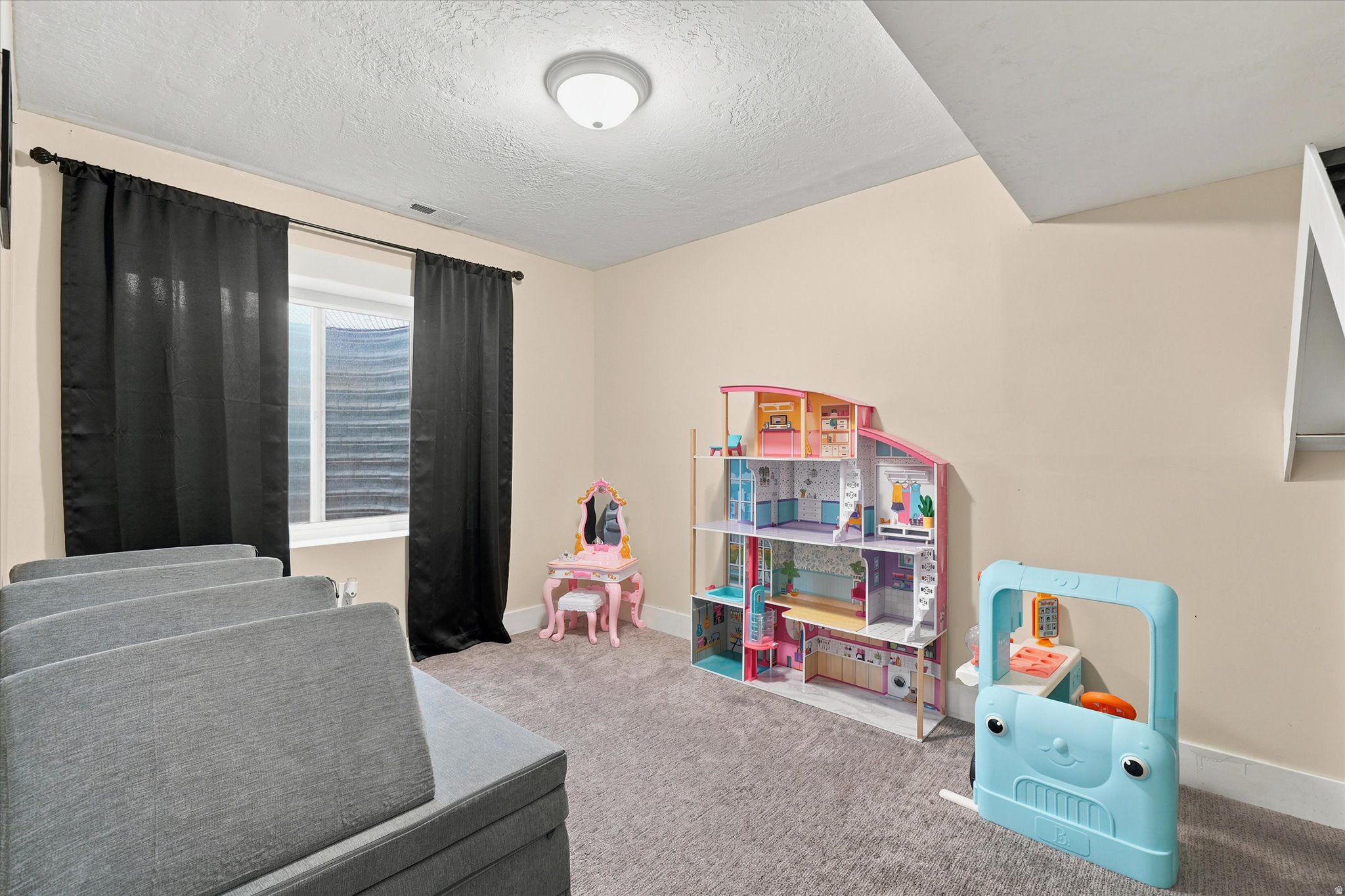 MEADOW GREEN ESTATES - Residential