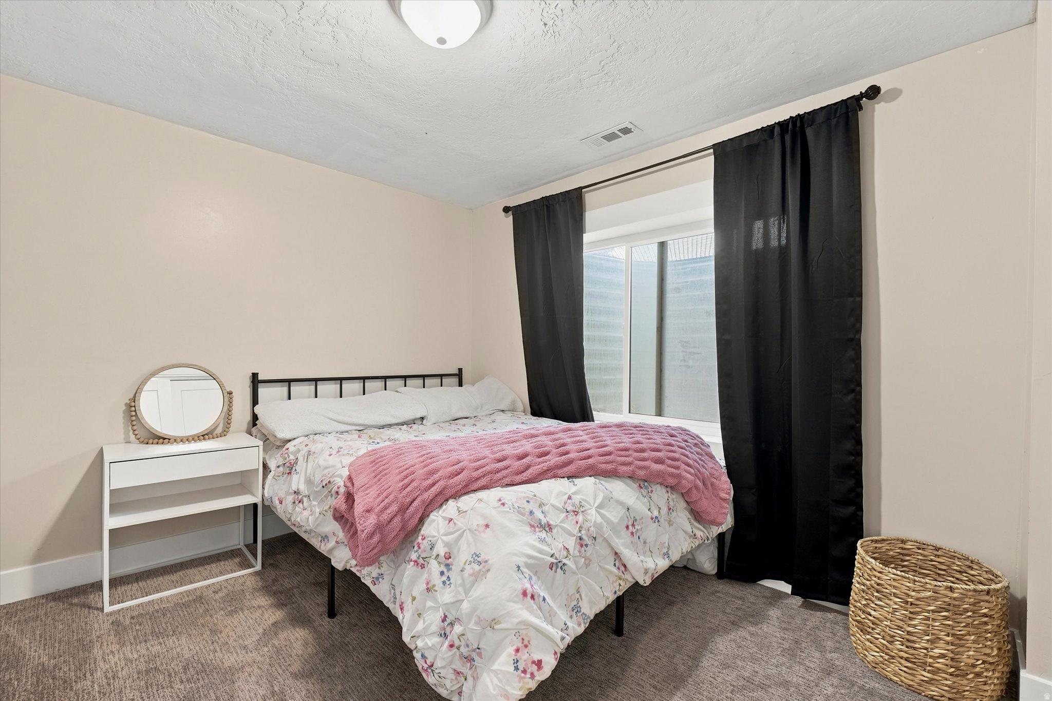 MEADOW GREEN ESTATES - Residential