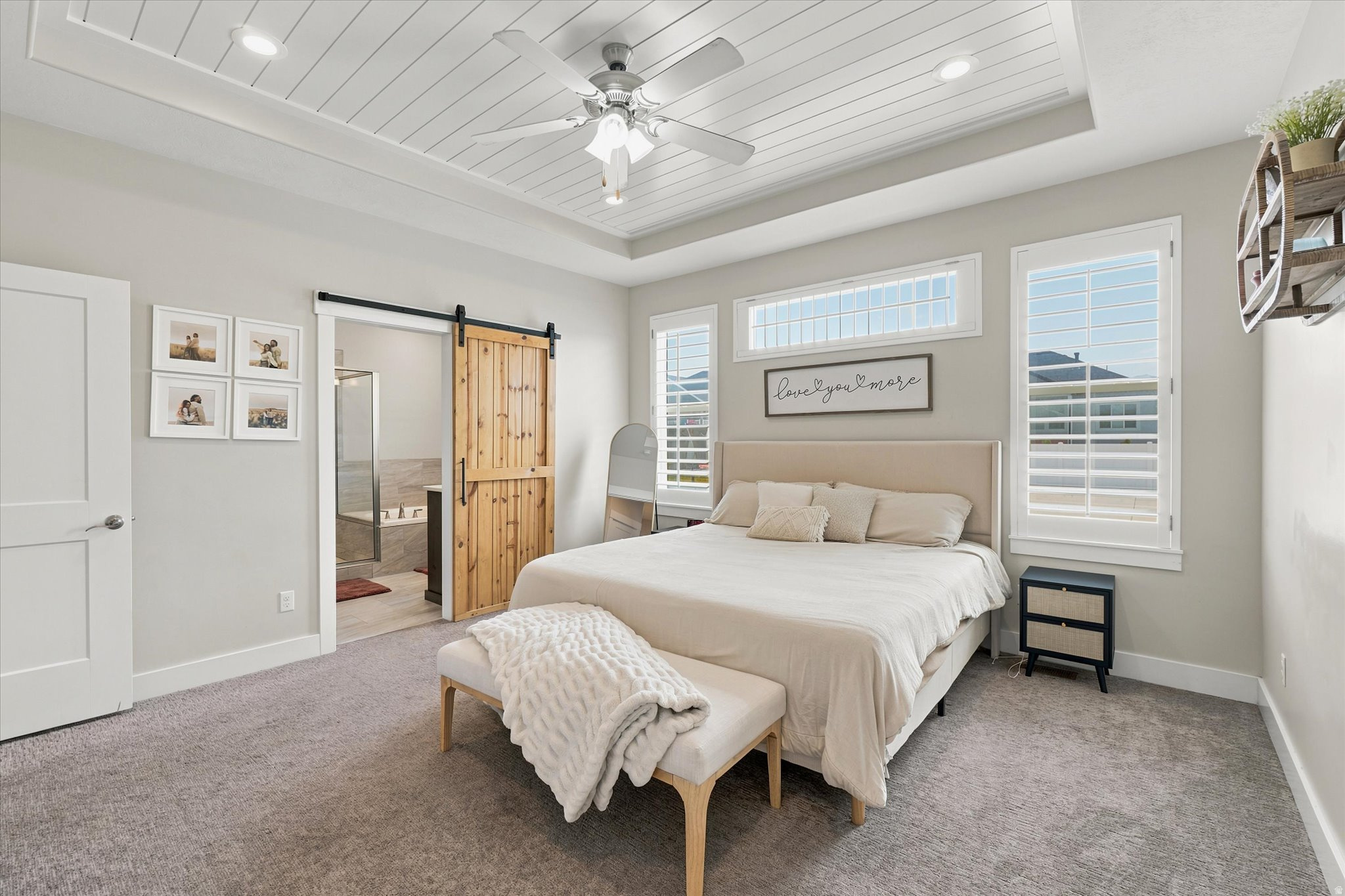MEADOW GREEN ESTATES - Residential