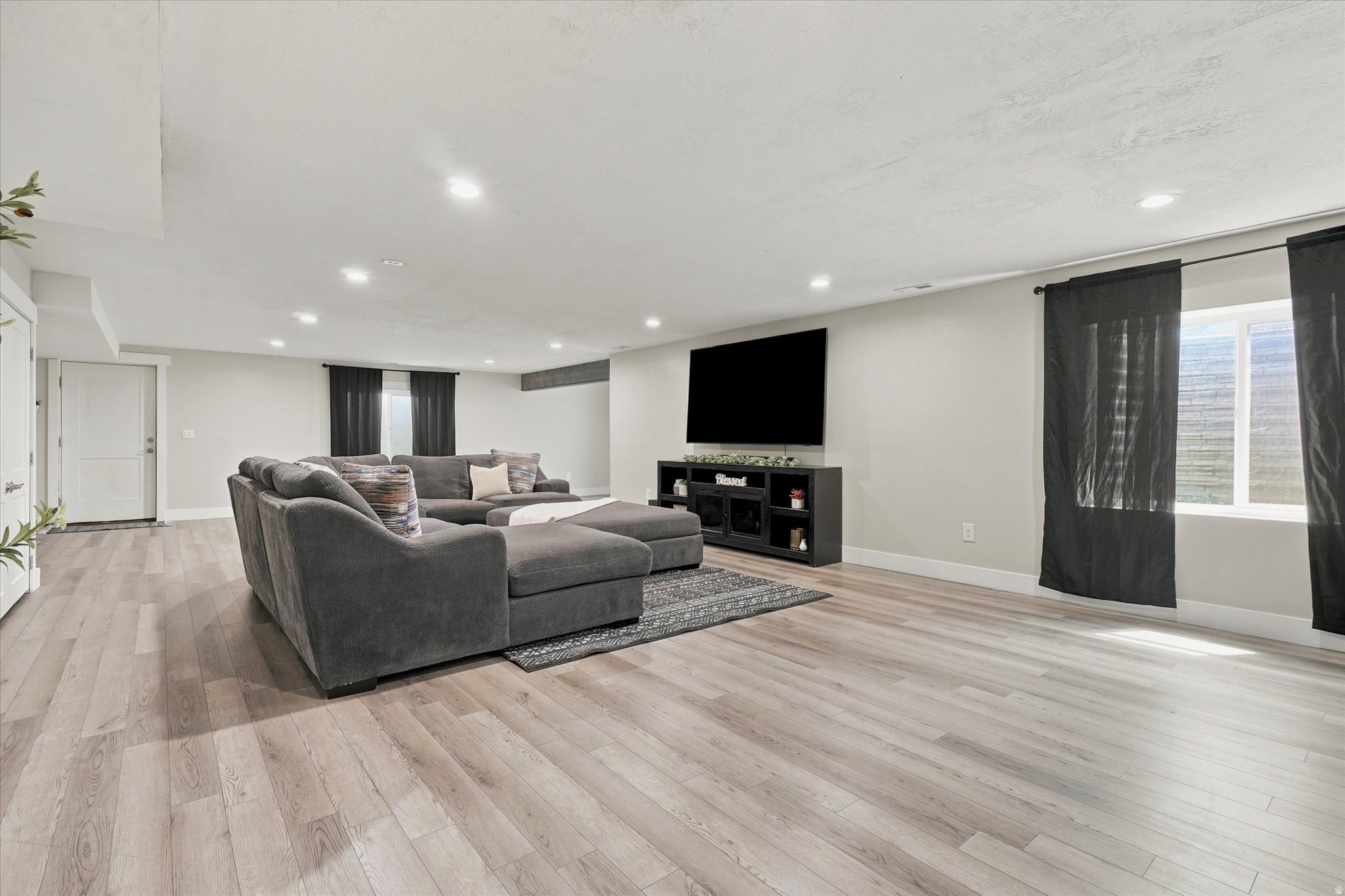 MEADOW GREEN ESTATES - Residential