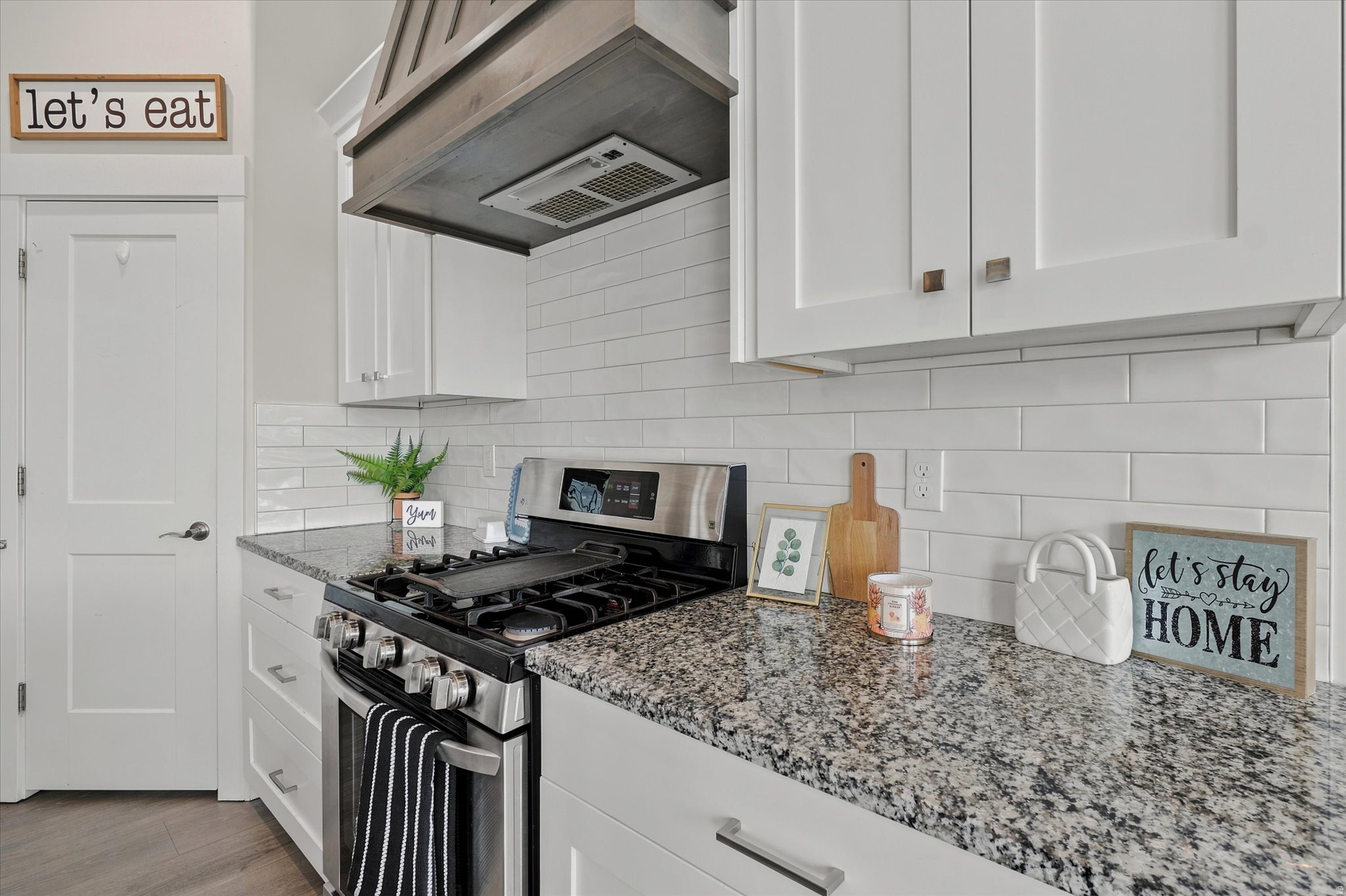MEADOW GREEN ESTATES - Residential
