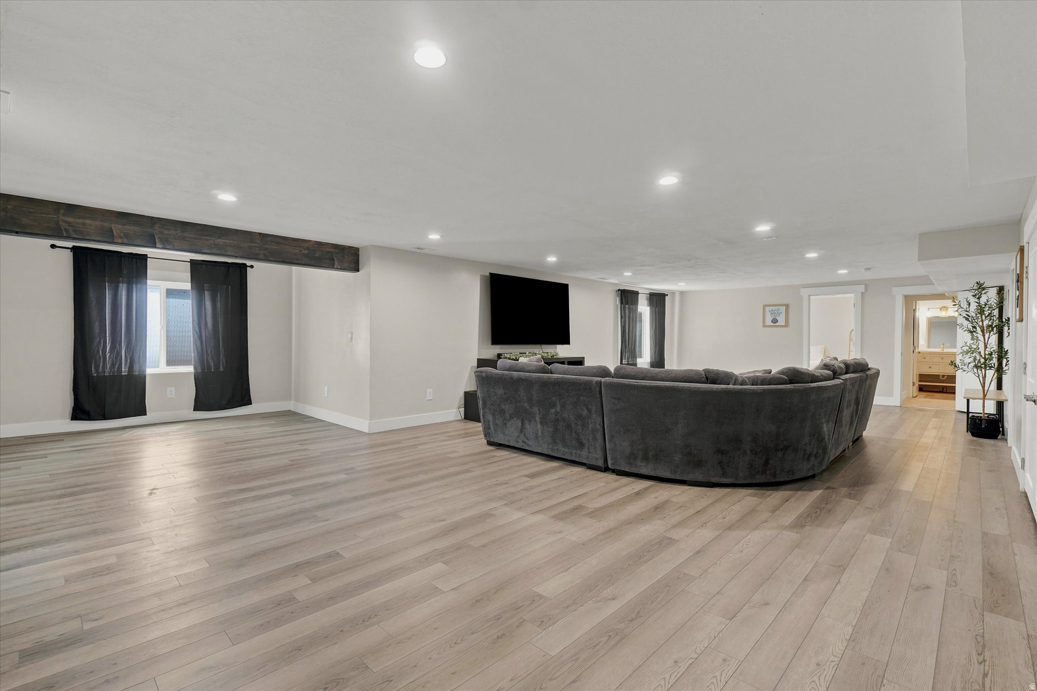 MEADOW GREEN ESTATES - Residential
