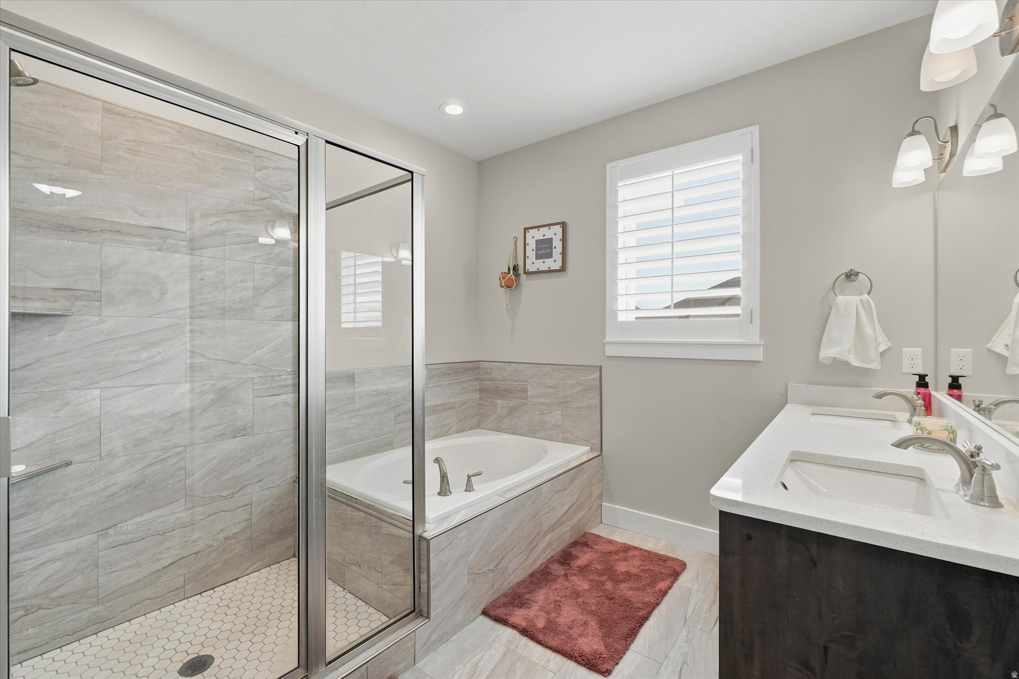 MEADOW GREEN ESTATES - Residential