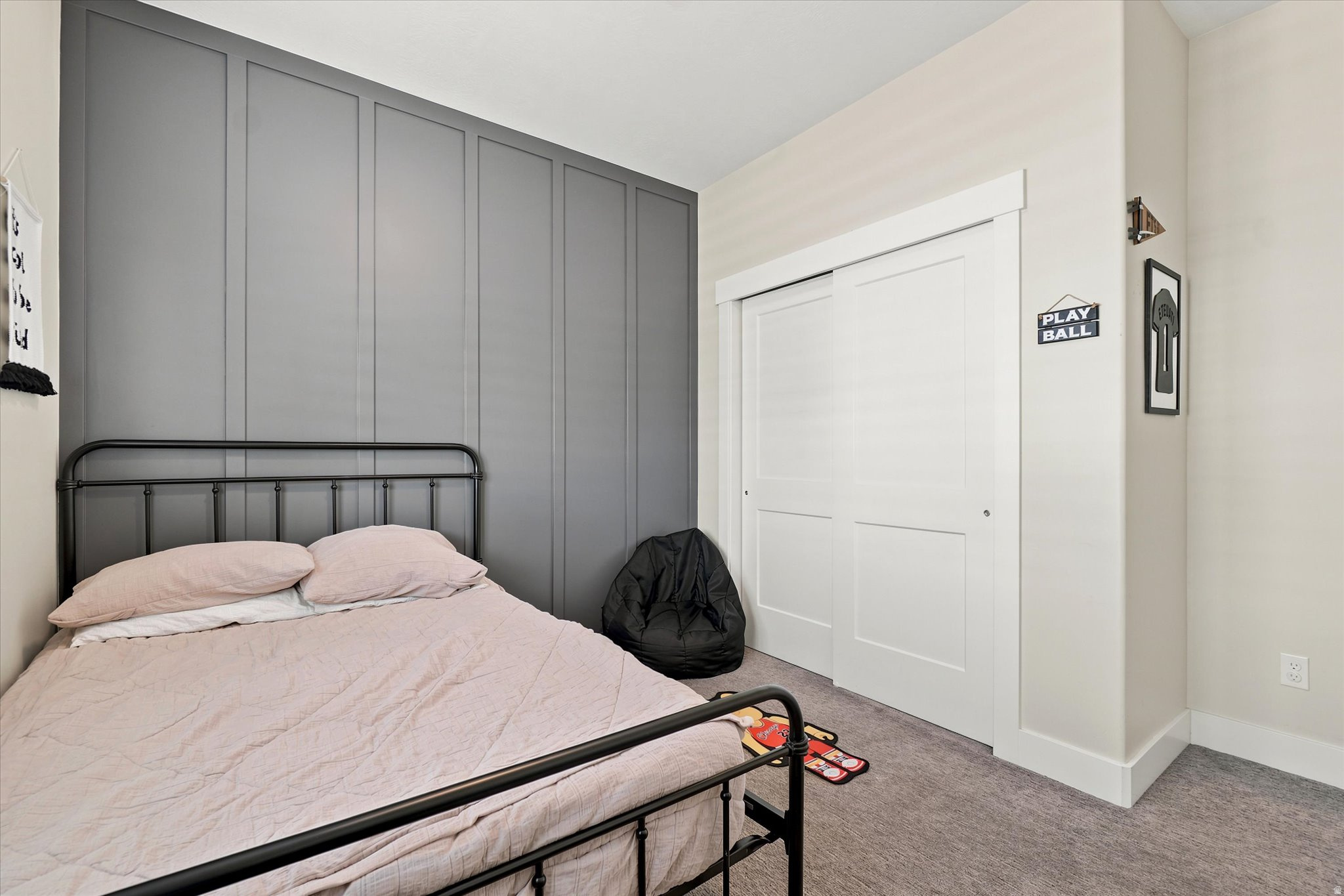MEADOW GREEN ESTATES - Residential
