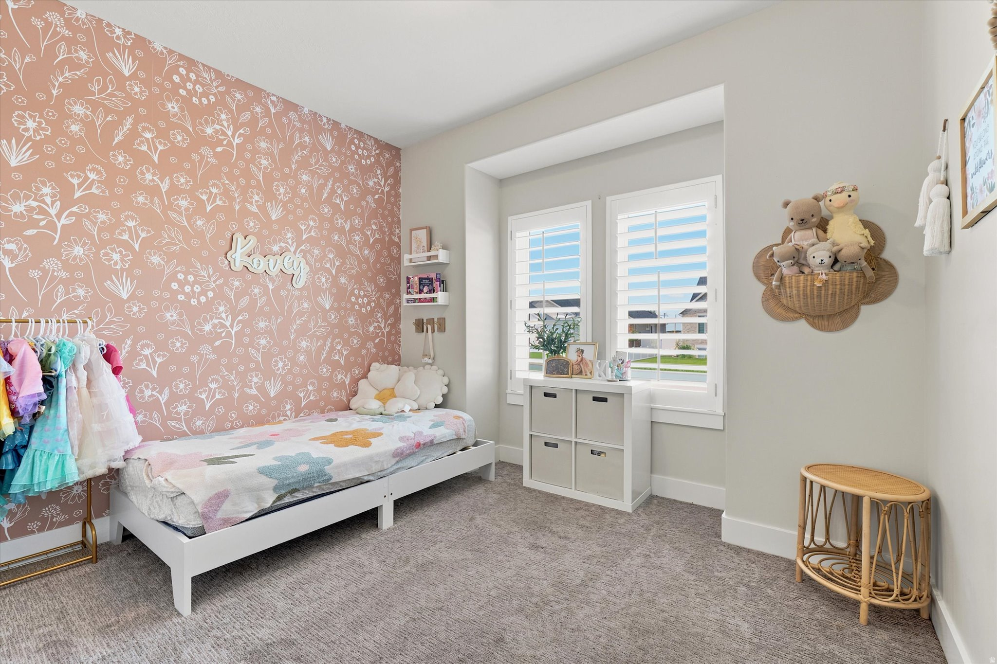 MEADOW GREEN ESTATES - Residential