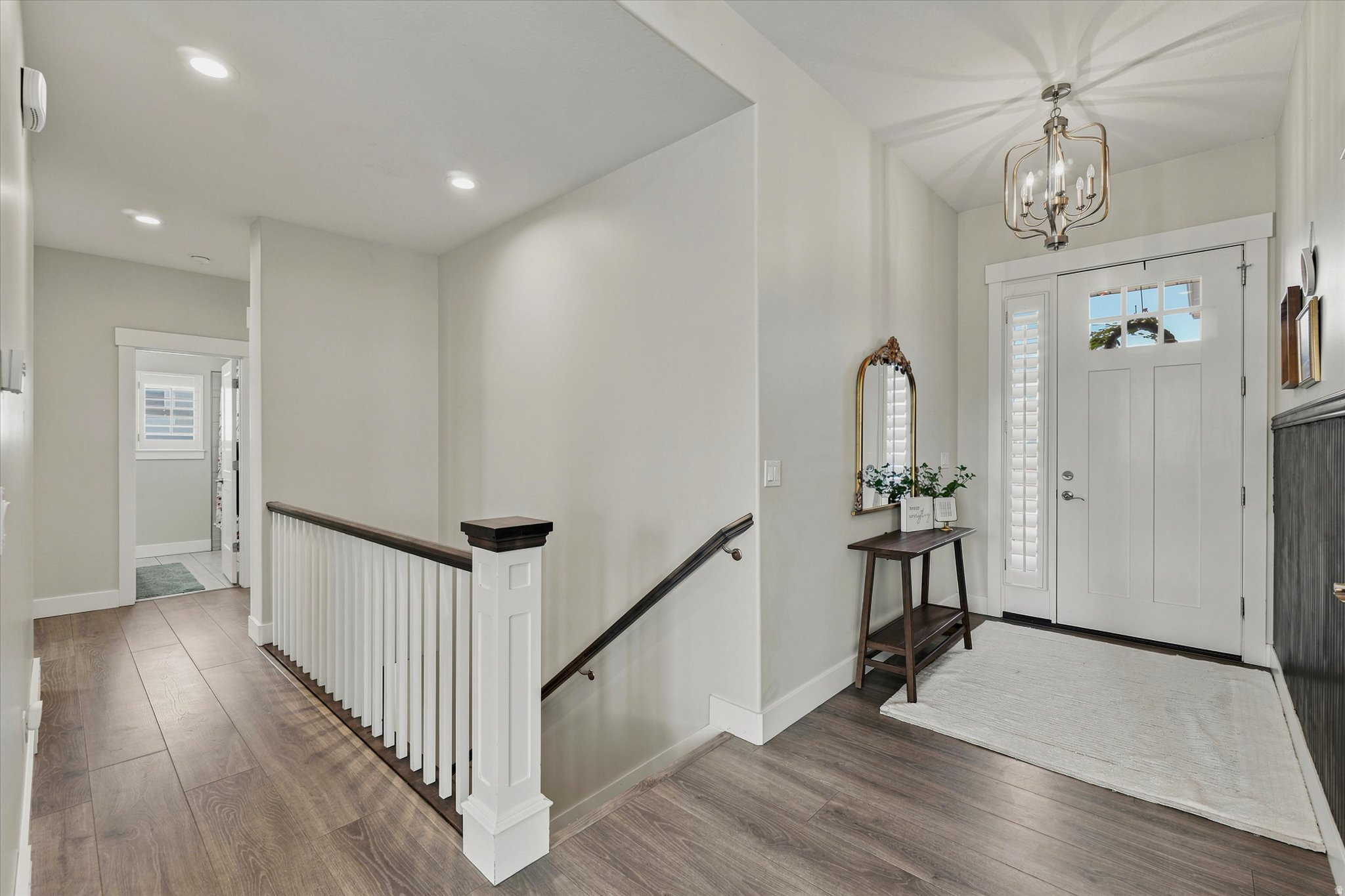 MEADOW GREEN ESTATES - Residential