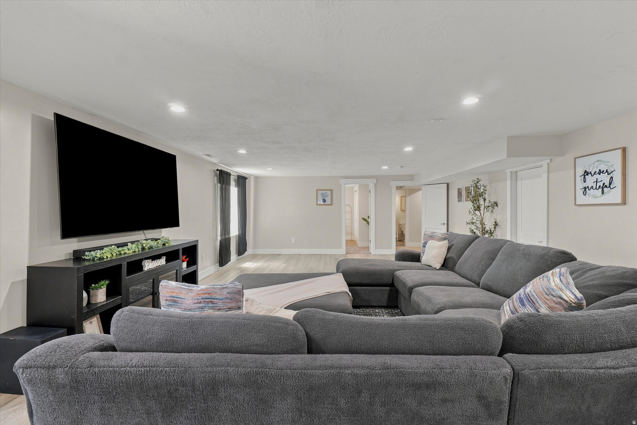 MEADOW GREEN ESTATES - Residential