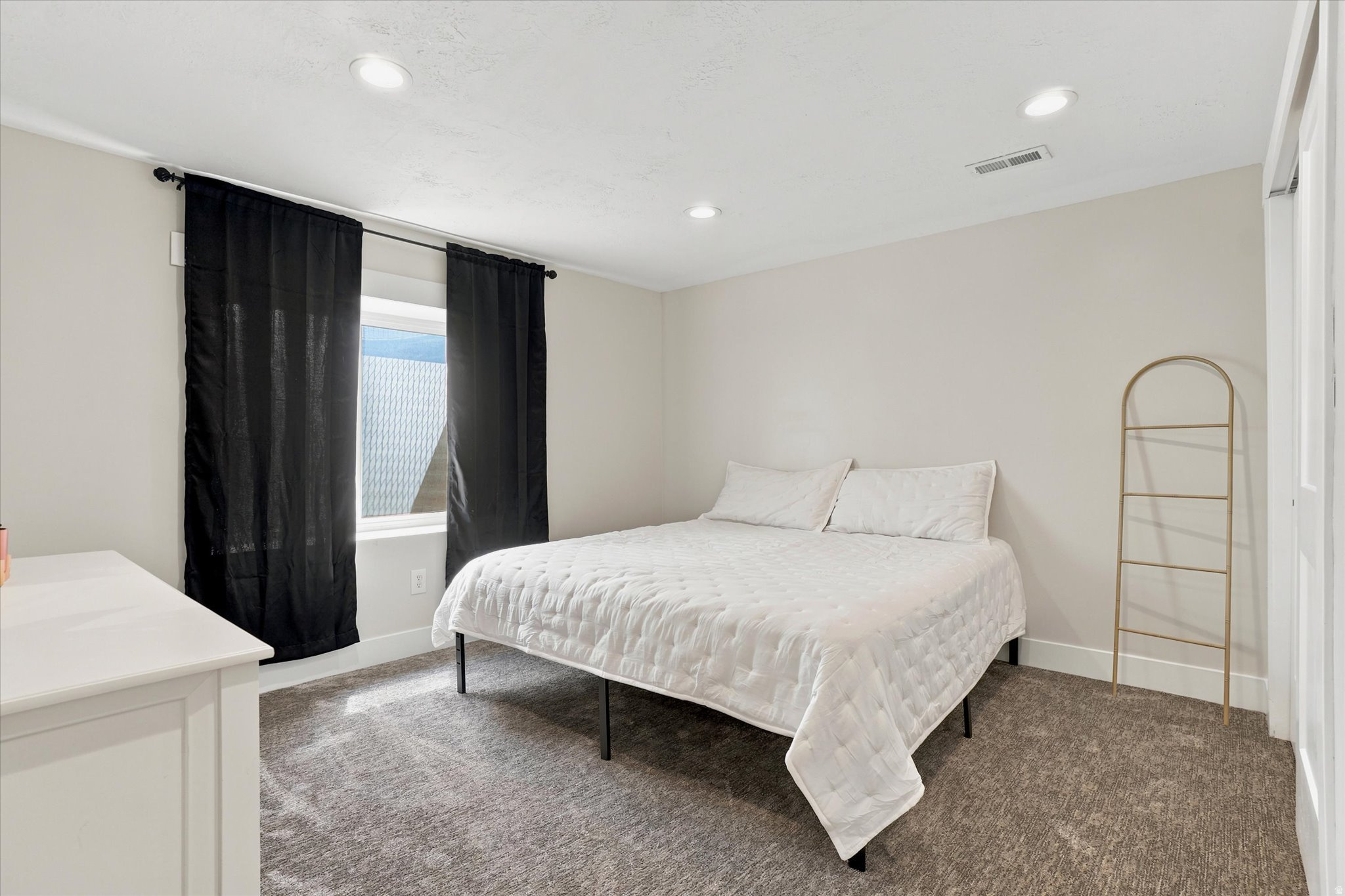 MEADOW GREEN ESTATES - Residential