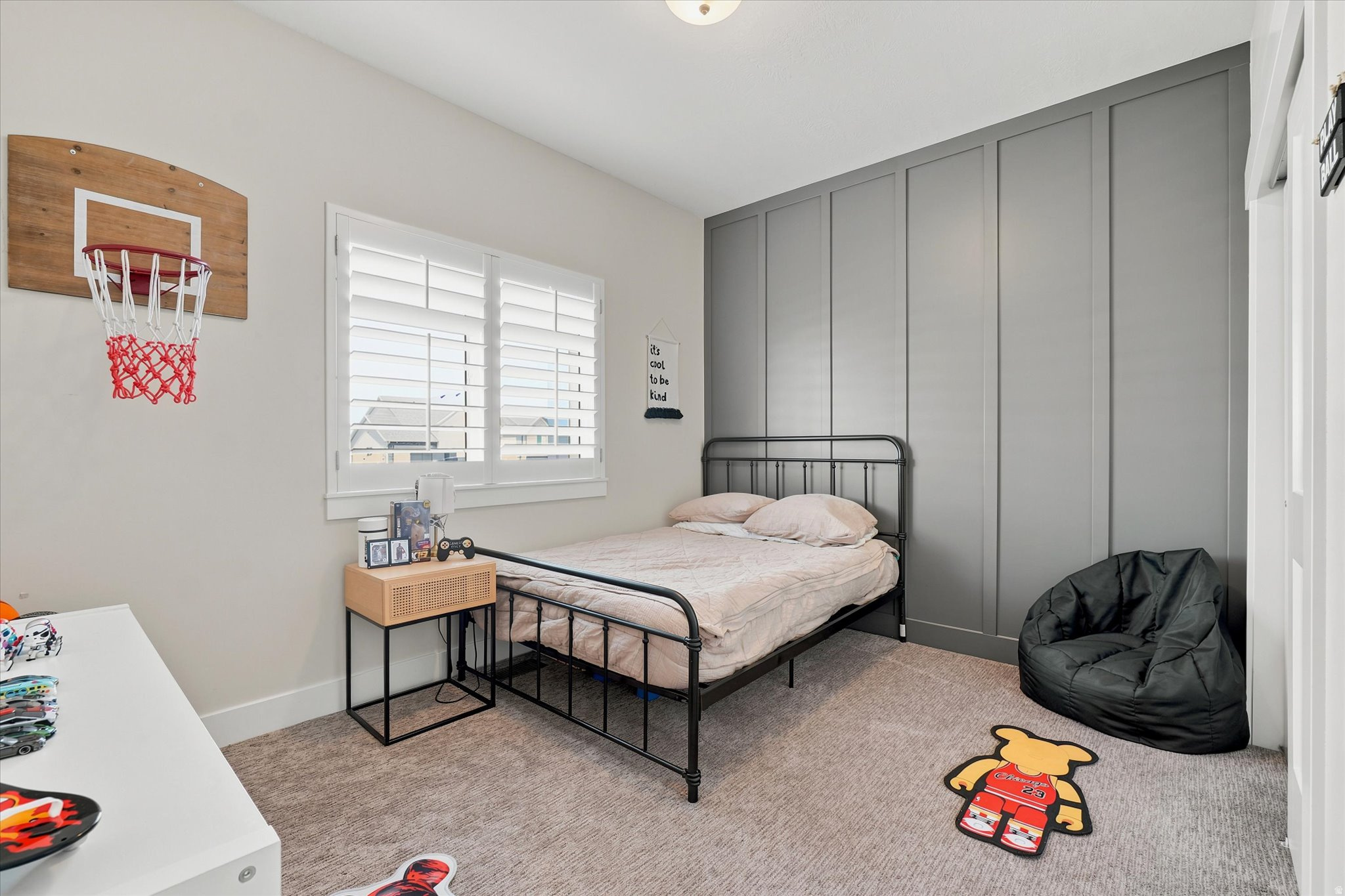 MEADOW GREEN ESTATES - Residential