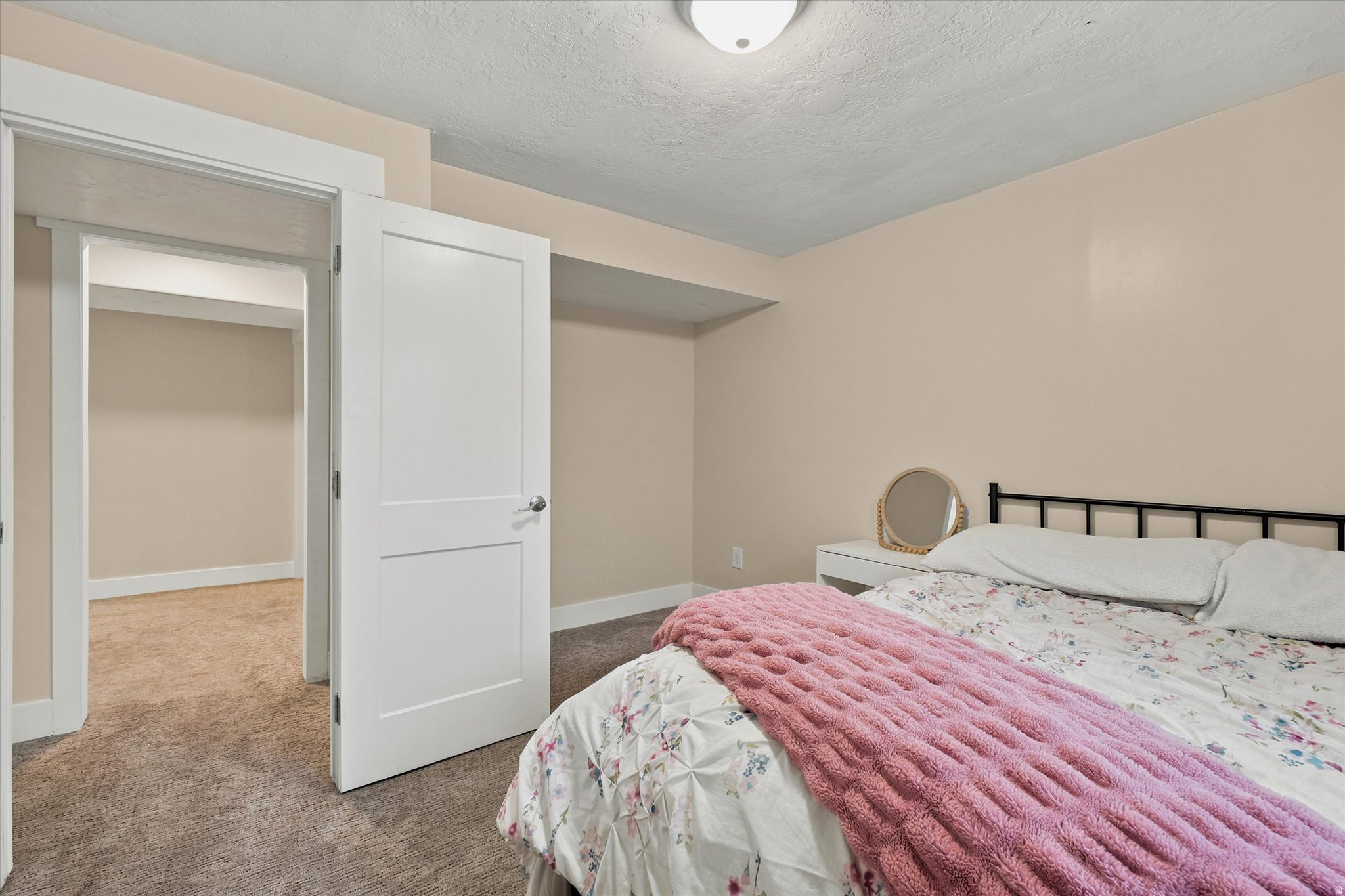 MEADOW GREEN ESTATES - Residential