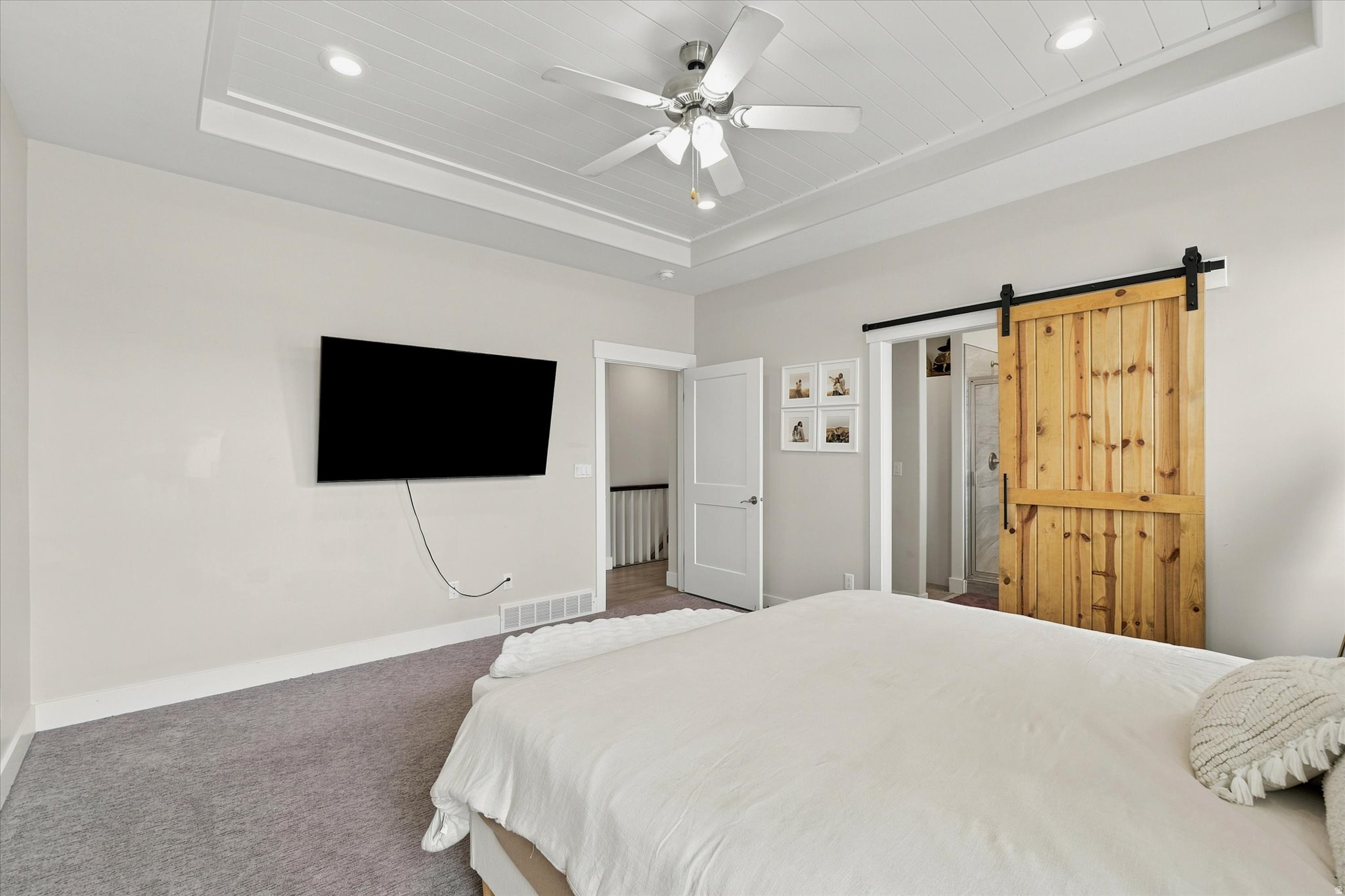 MEADOW GREEN ESTATES - Residential