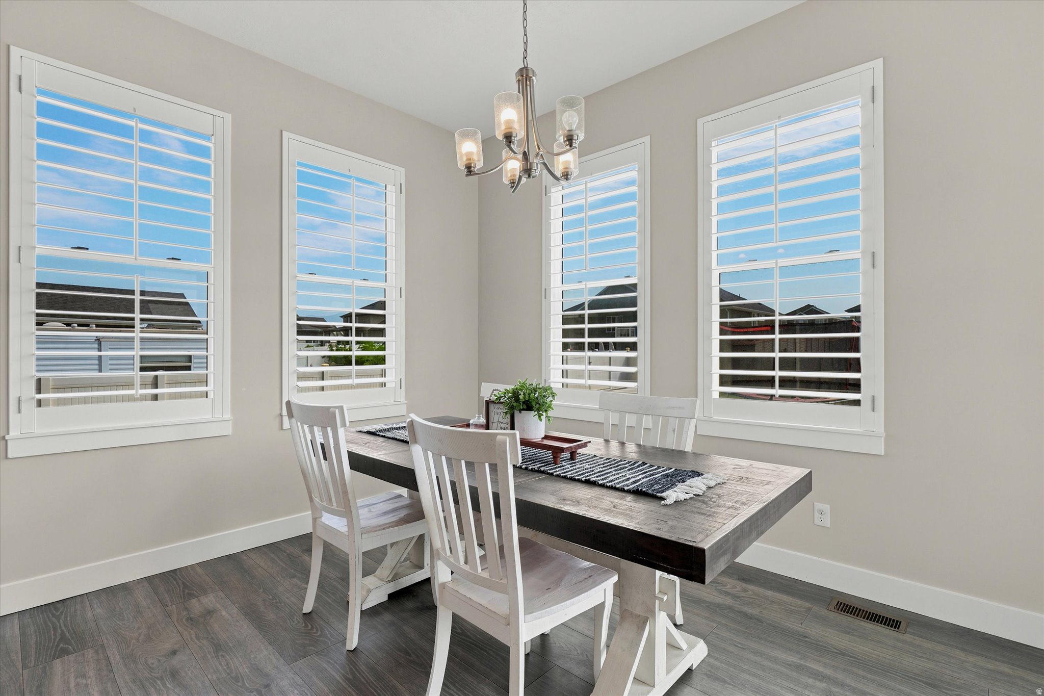 MEADOW GREEN ESTATES - Residential