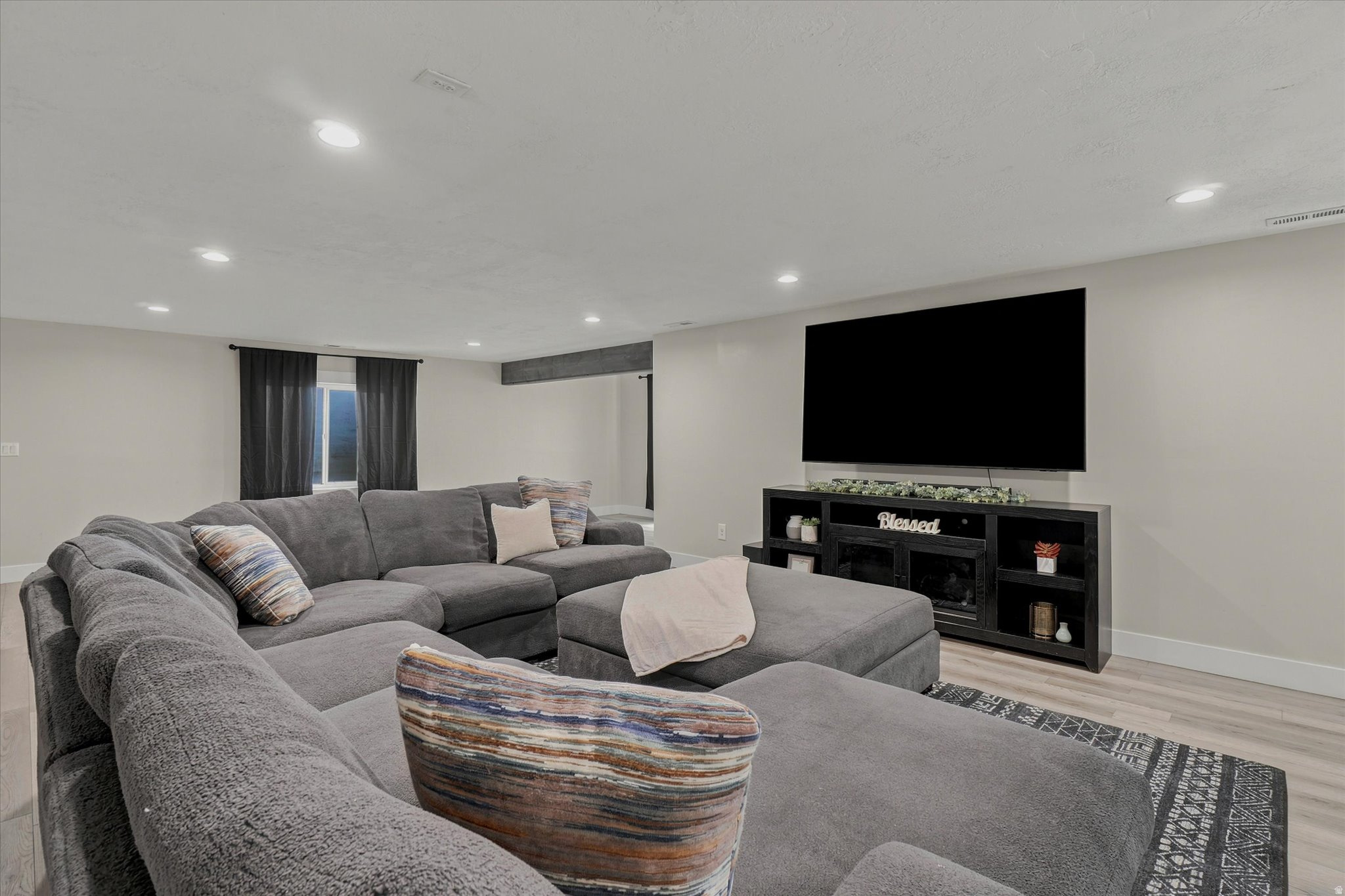 MEADOW GREEN ESTATES - Residential