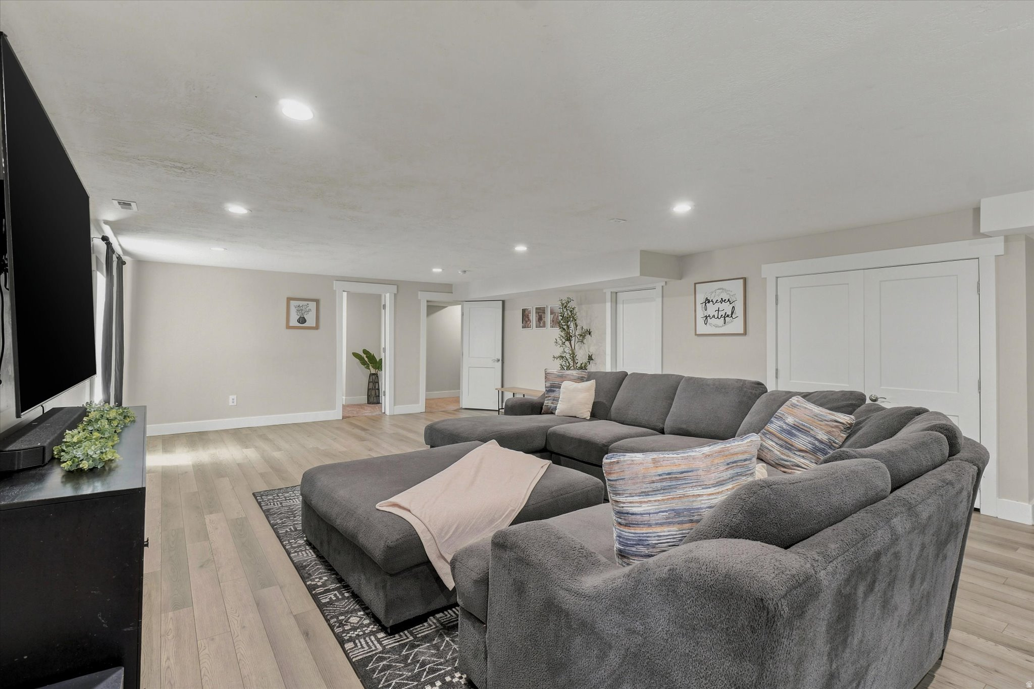 MEADOW GREEN ESTATES - Residential