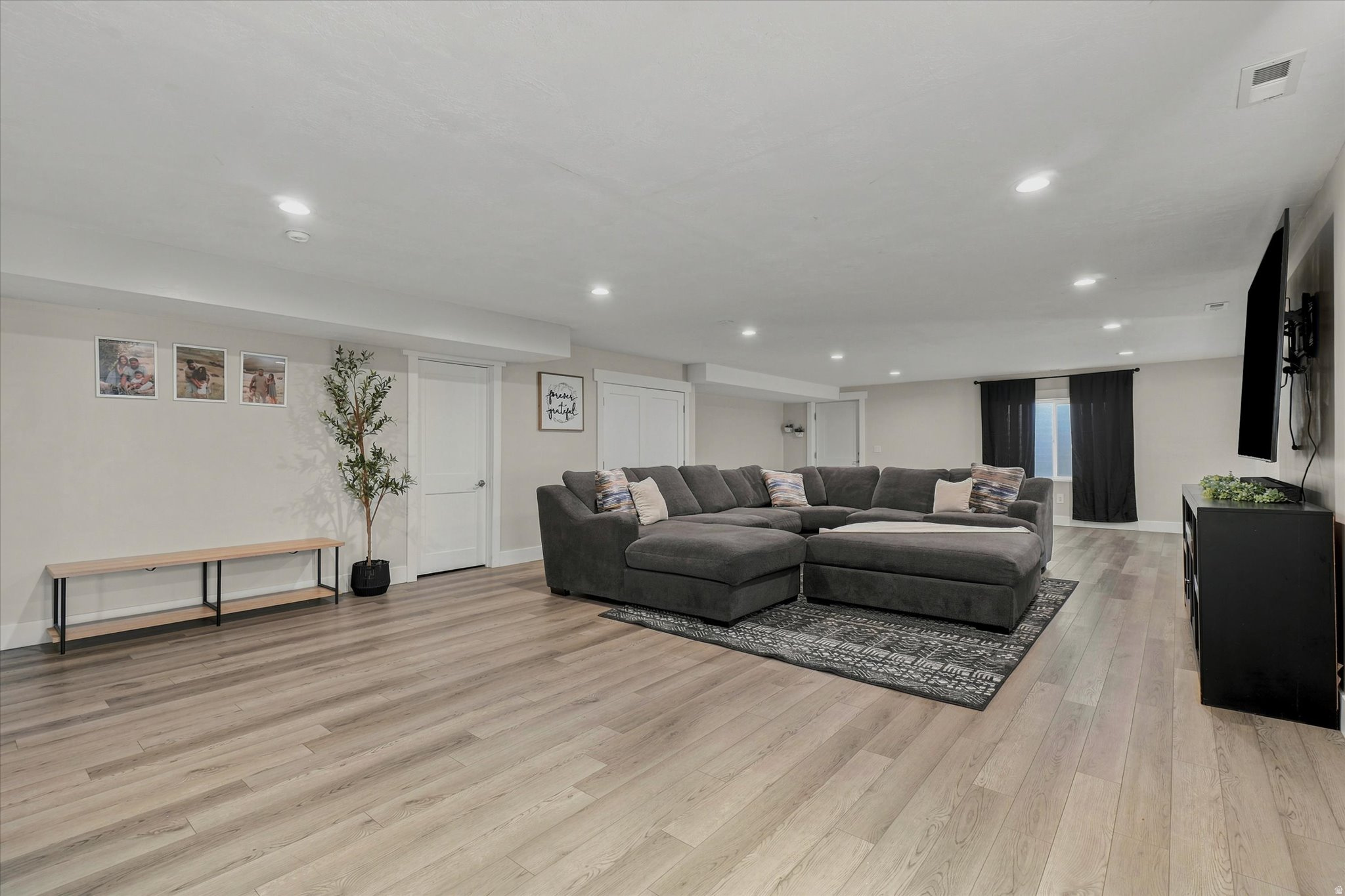 MEADOW GREEN ESTATES - Residential