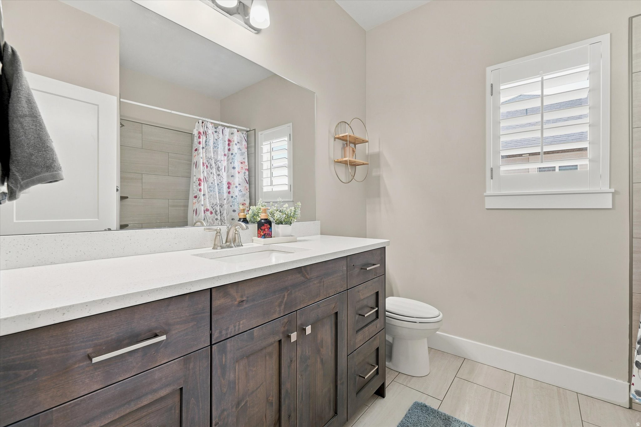 MEADOW GREEN ESTATES - Residential