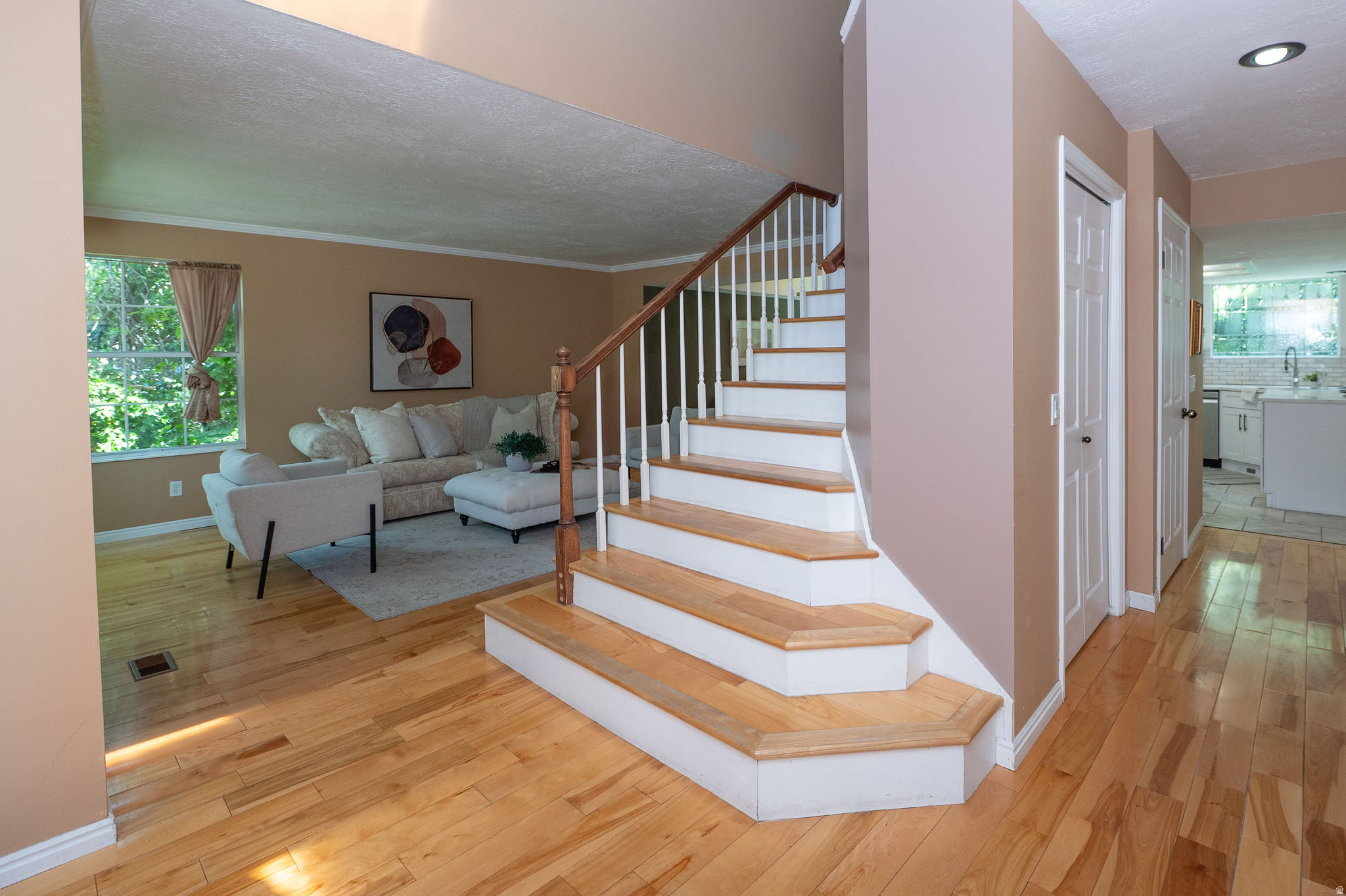 MAJESTIC CAN - Residential