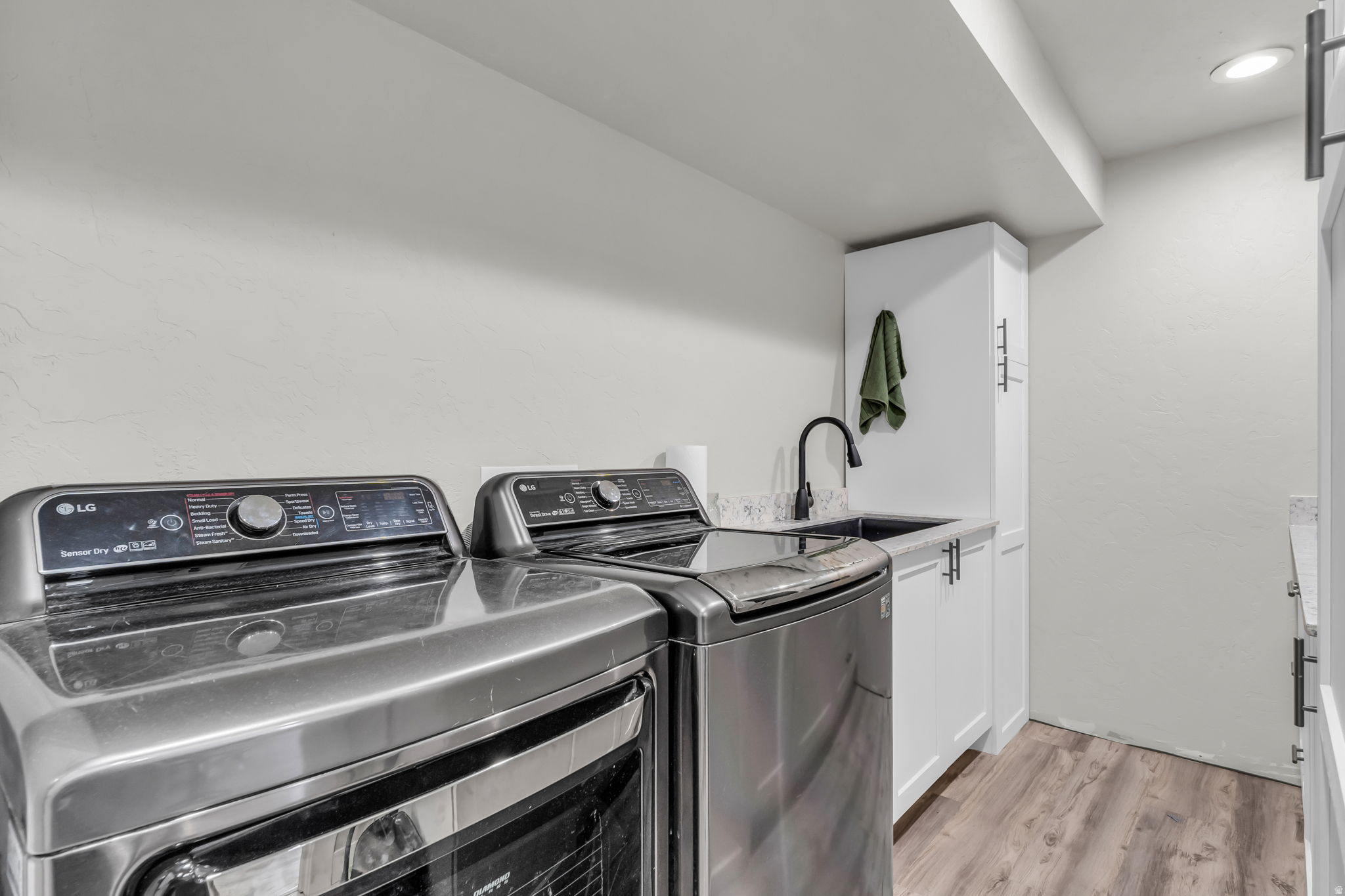 SHADOW BLUFF ESTATES - Residential