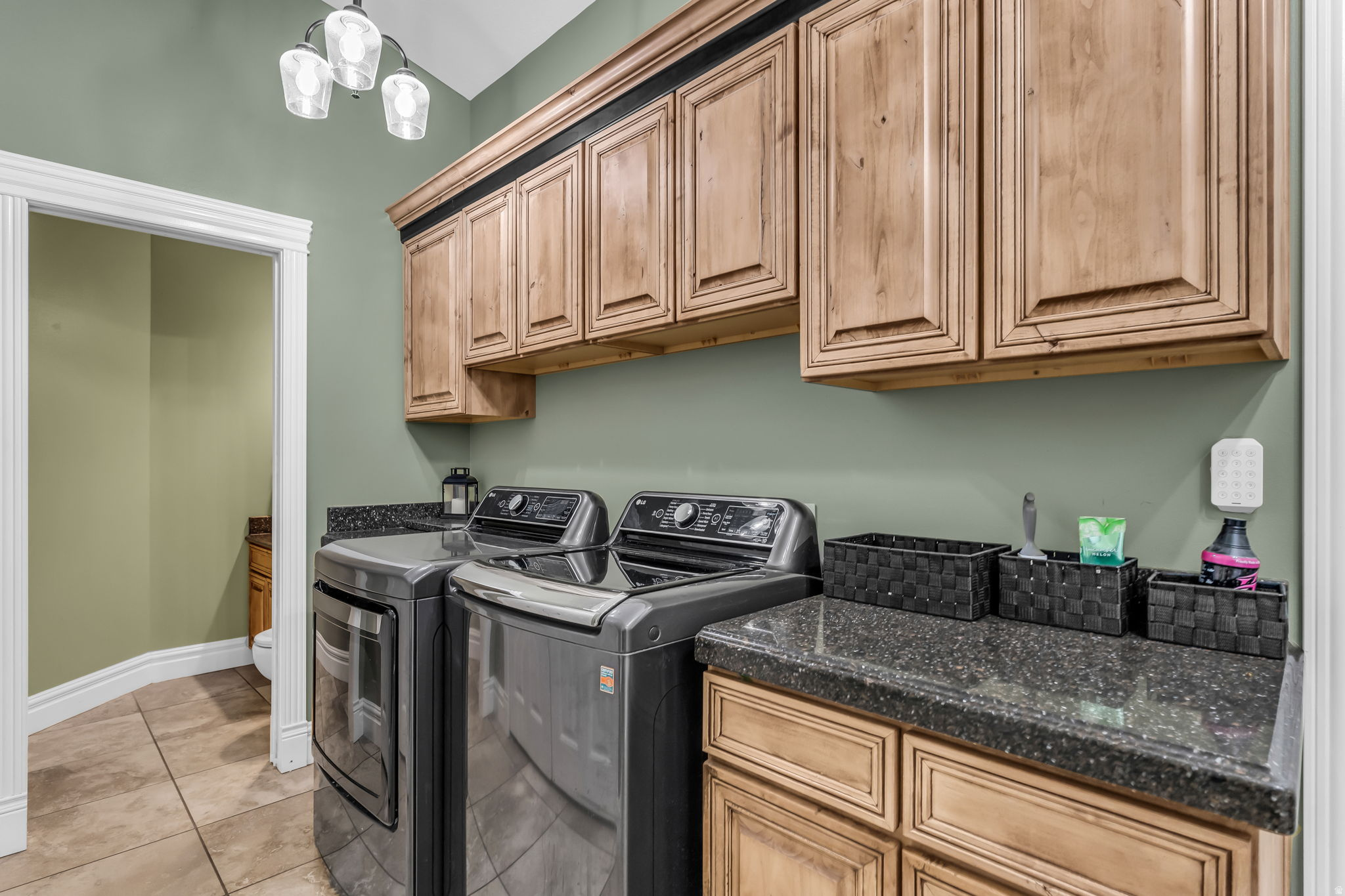 SHADOW BLUFF ESTATES - Residential