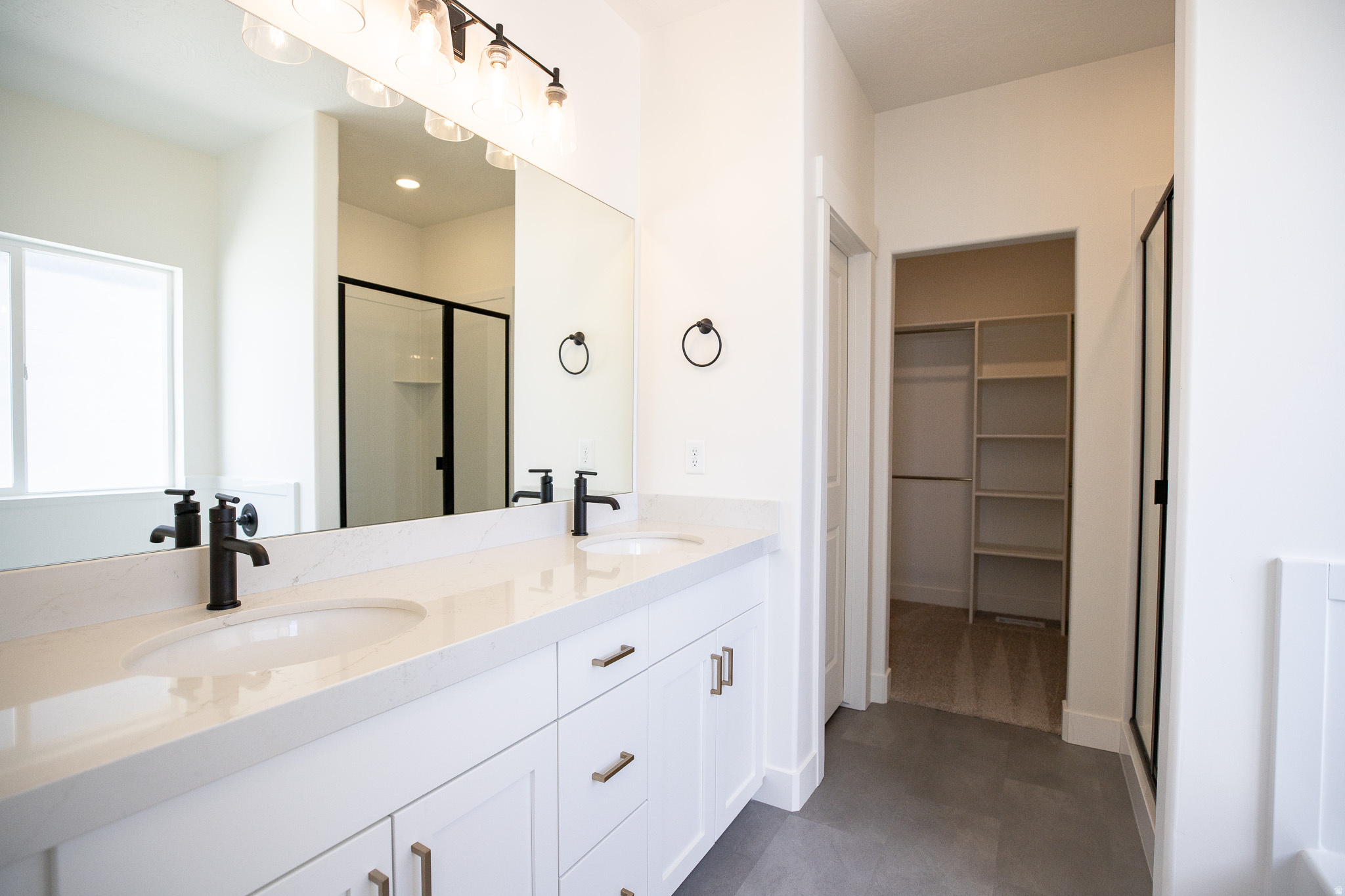 PARKWAY FIELDS SINGLES 2 - Residential