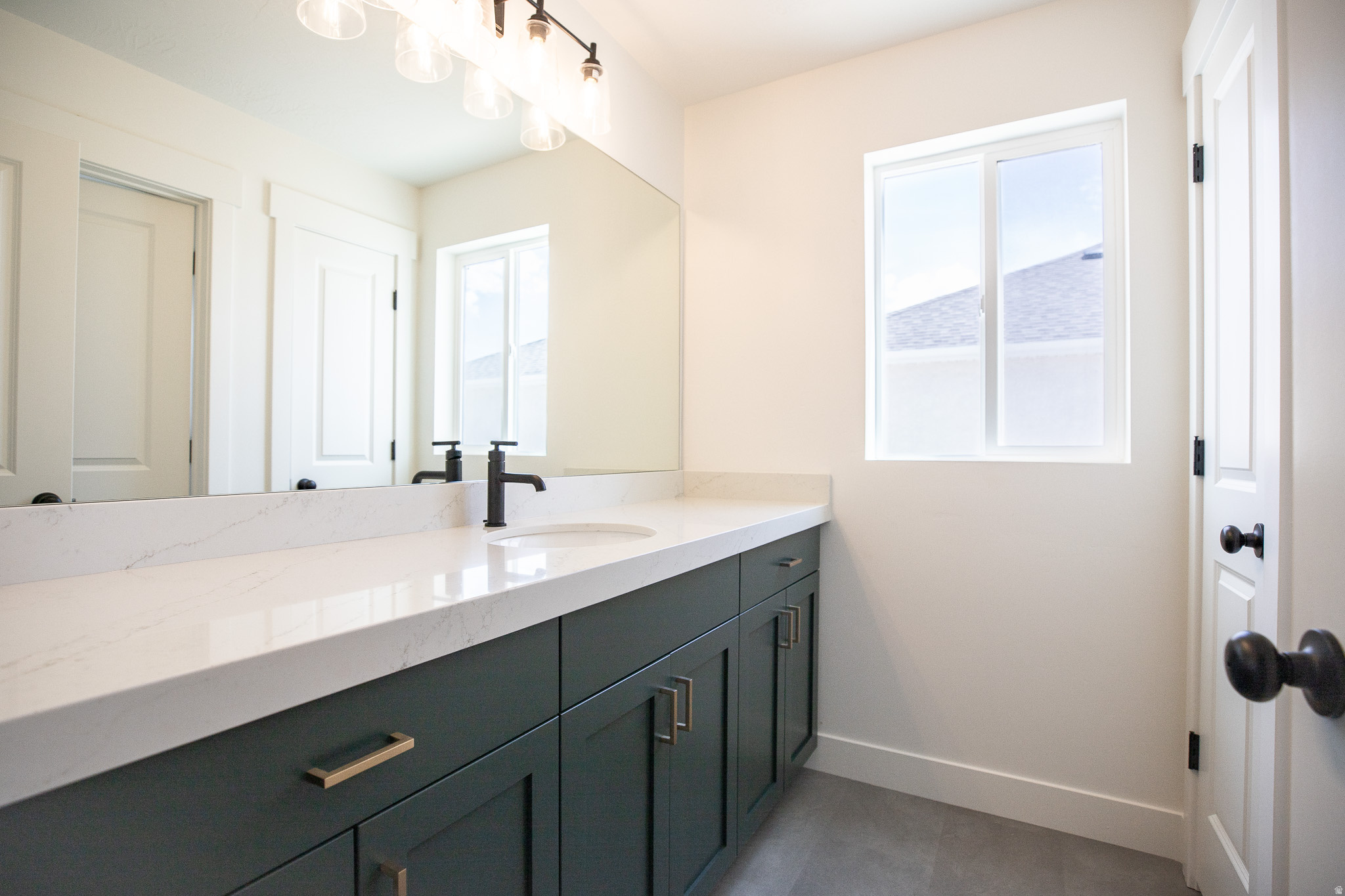 PARKWAY FIELDS SINGLES 2 - Residential