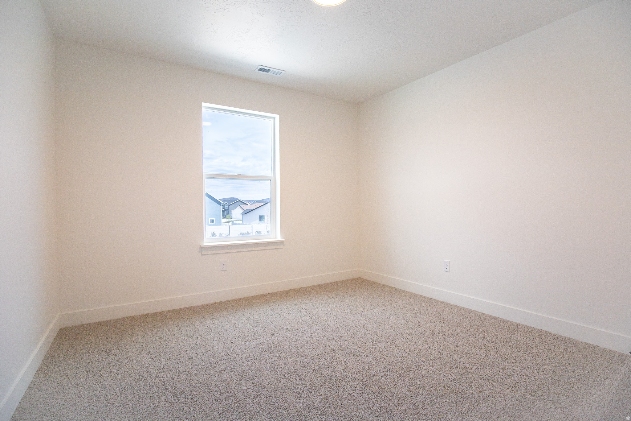PARKWAY FIELDS SINGLES 2 - Residential