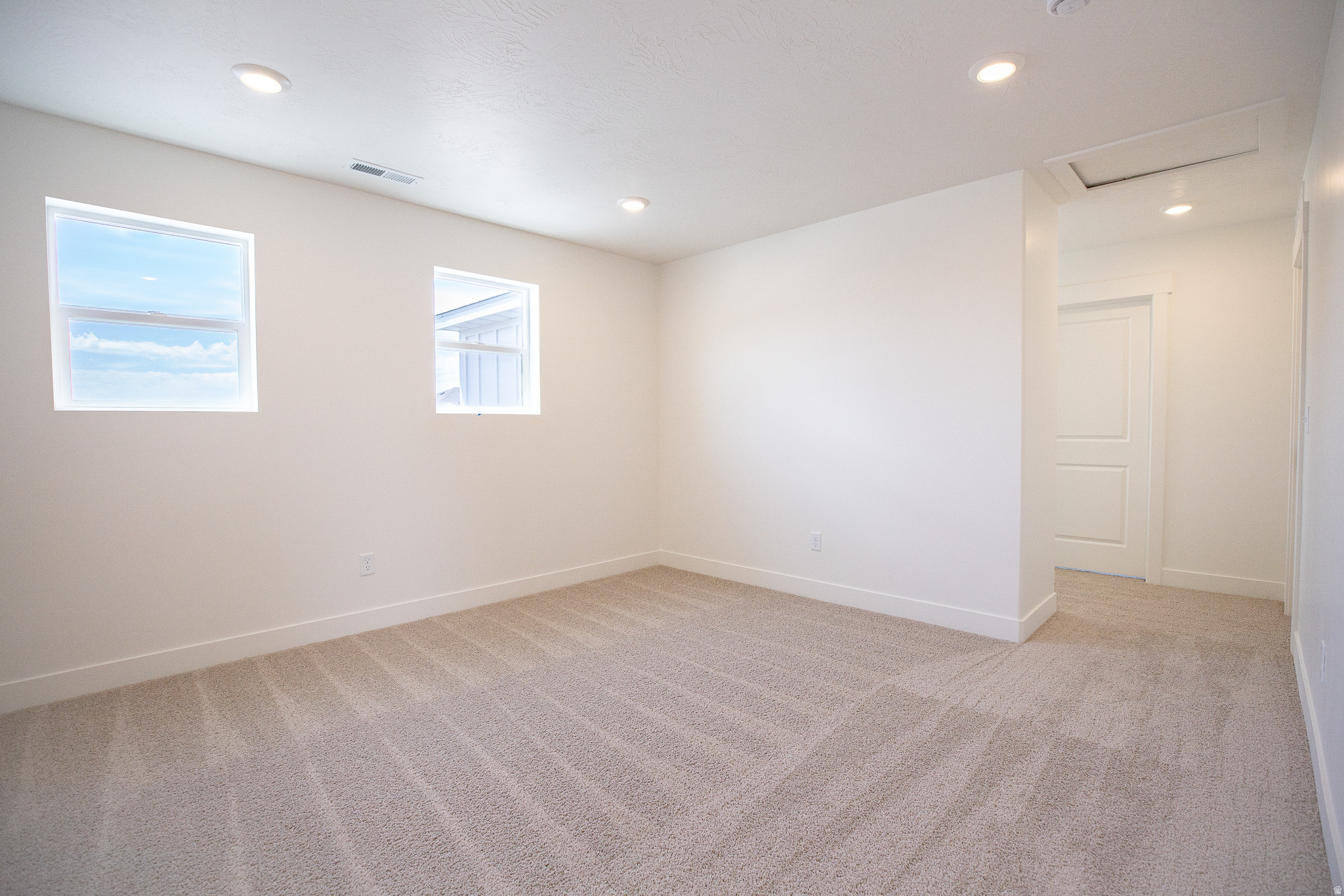 PARKWAY FIELDS SINGLES 2 - Residential