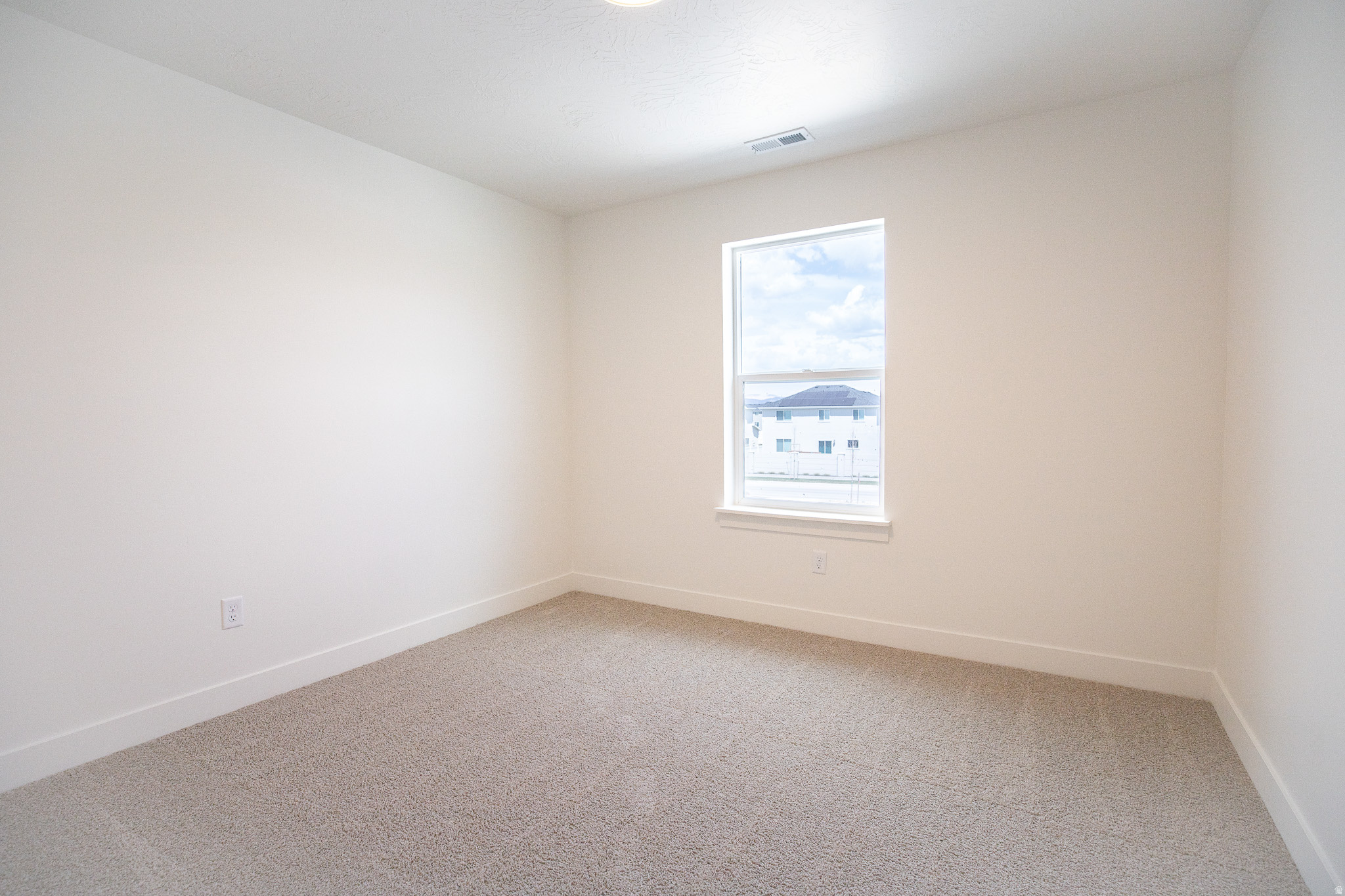 PARKWAY FIELDS SINGLES 2 - Residential