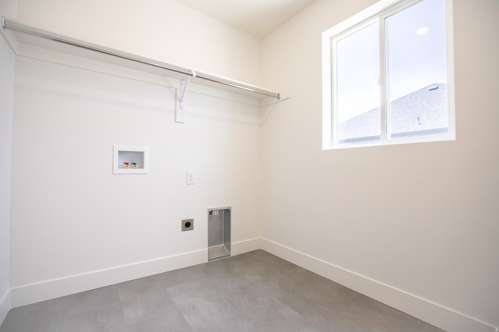 PARKWAY FIELDS SINGLES 2 - Residential