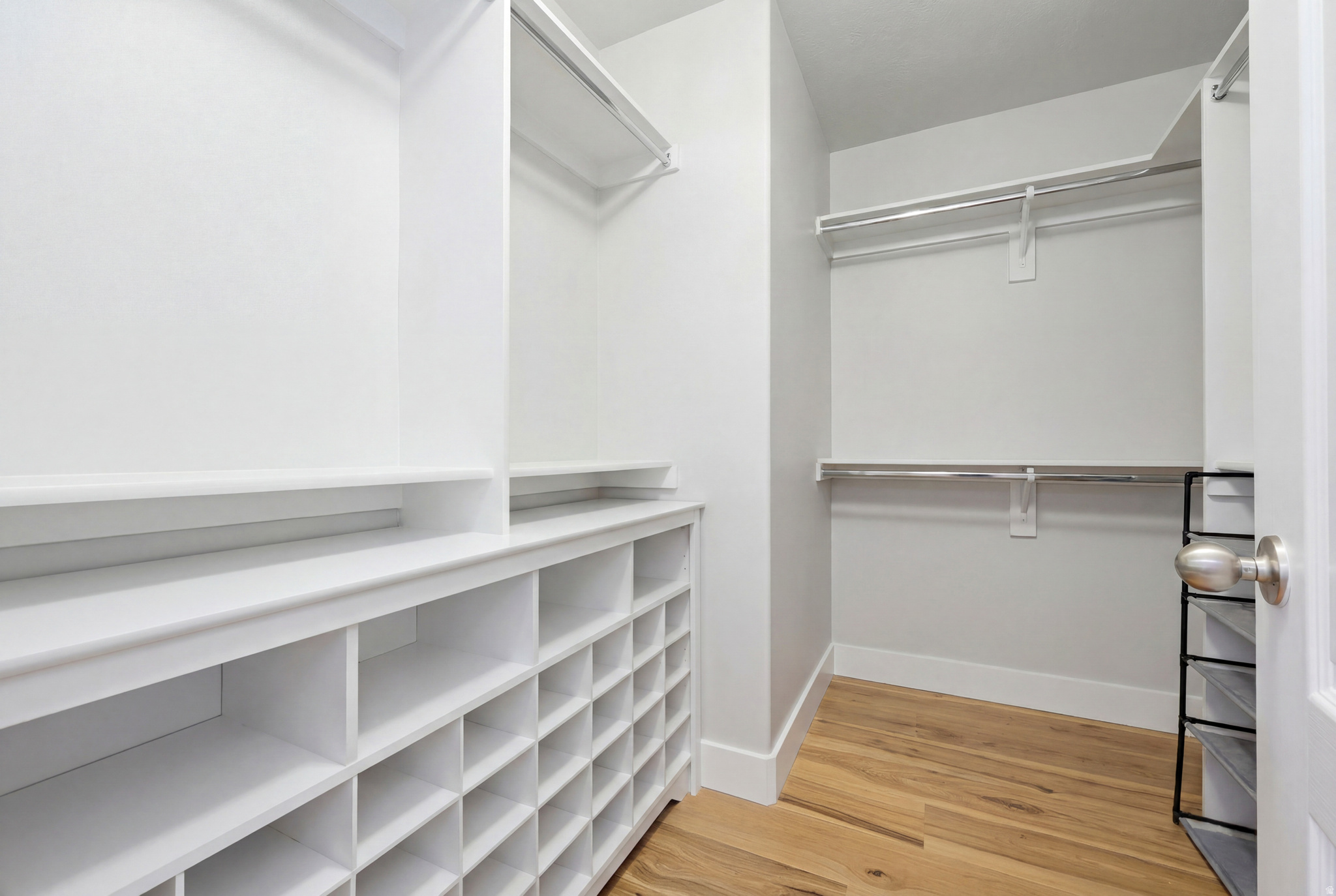 MEADOWS - Residential