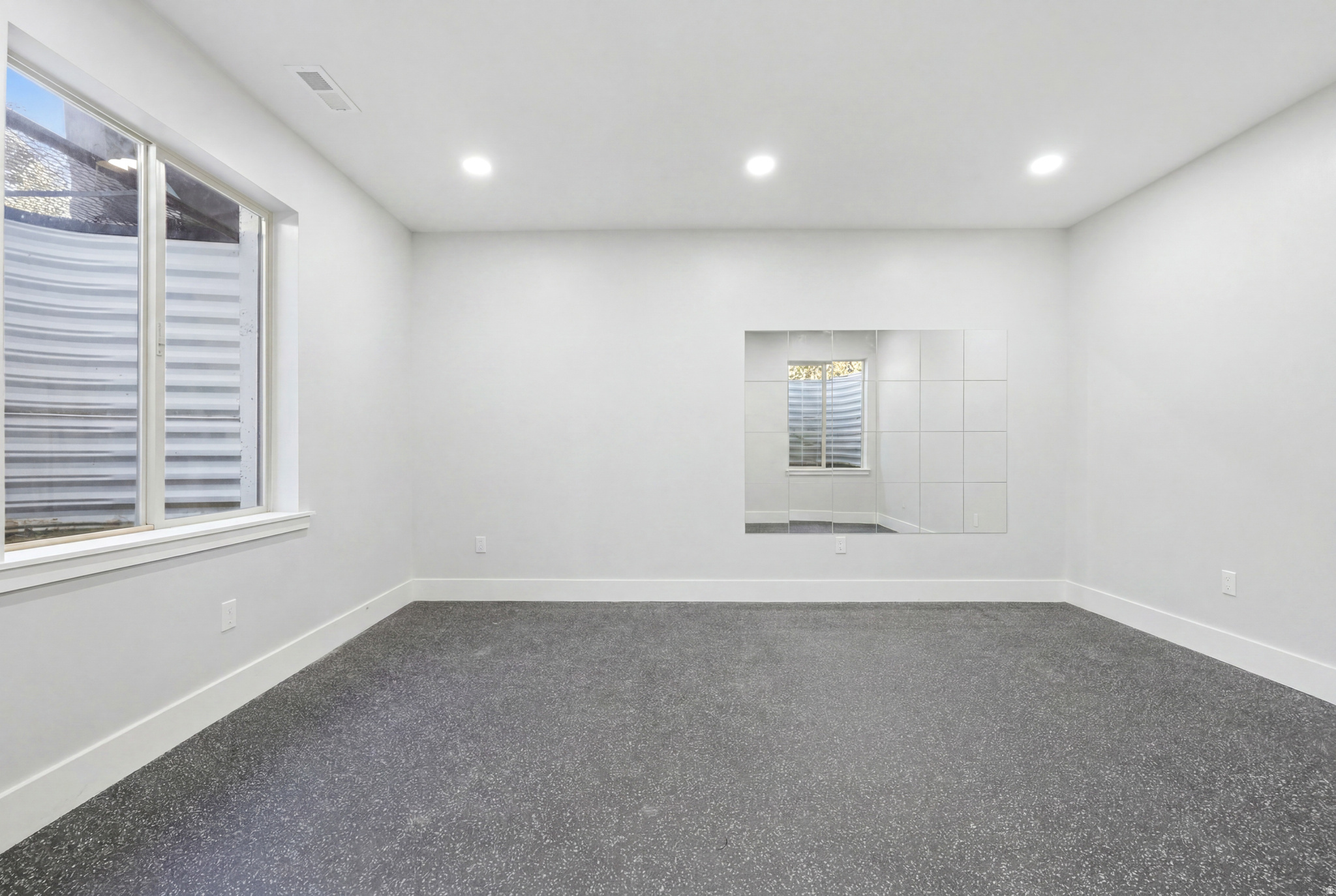 MEADOWS - Residential
