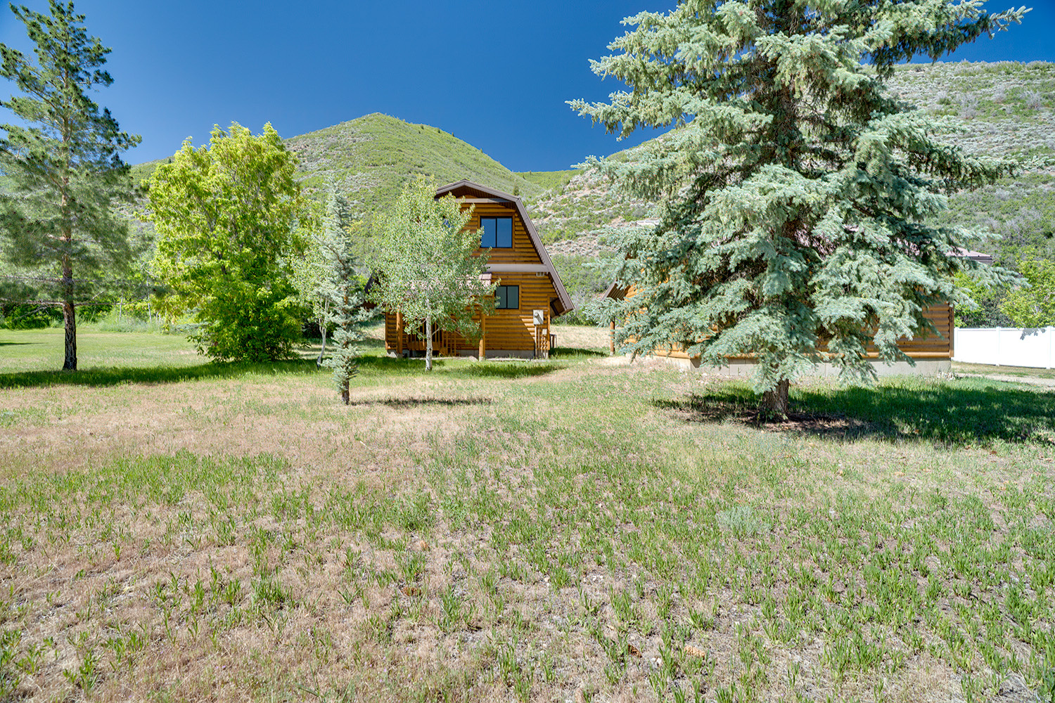 STORM HAVEN - Residential