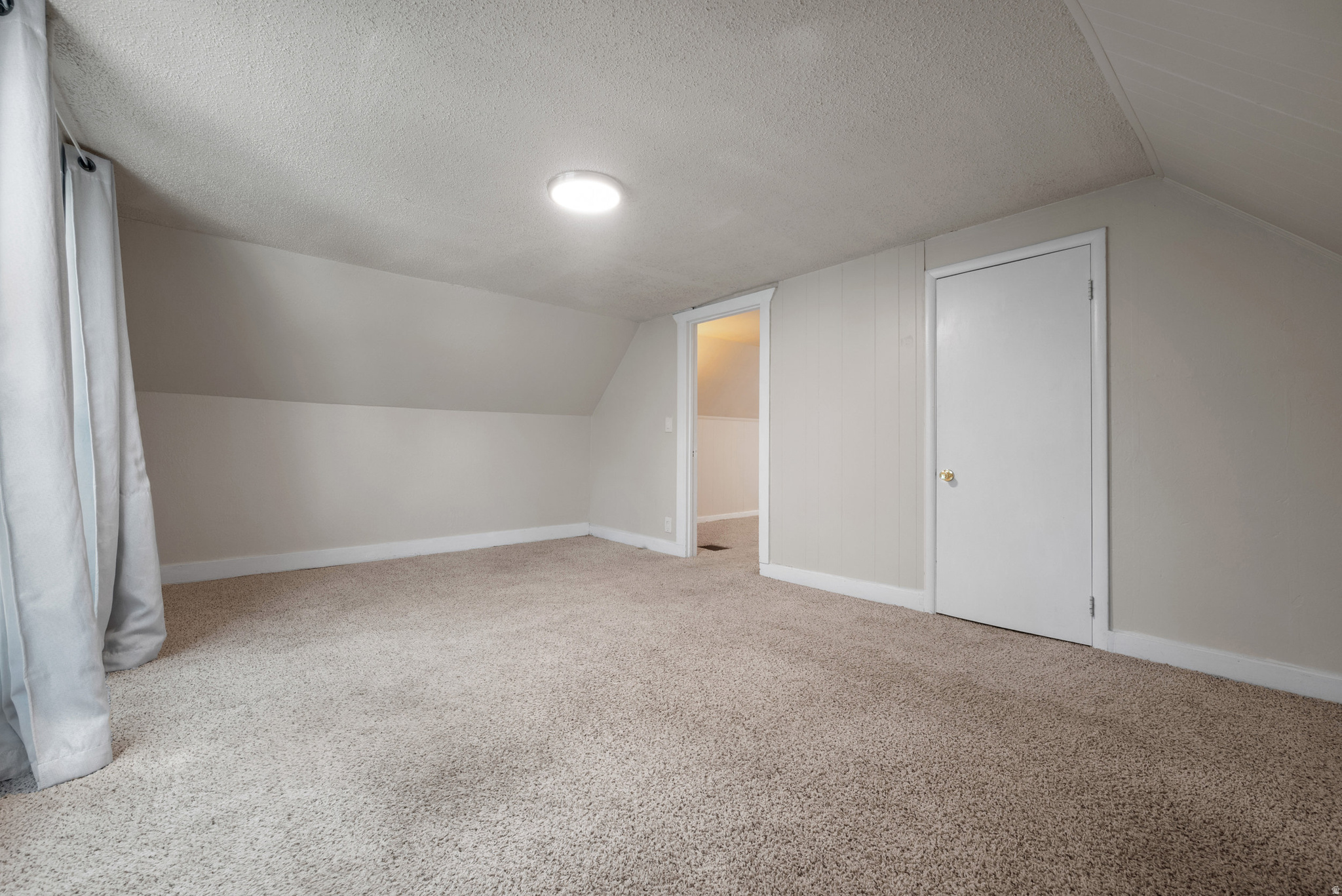 NORWOOD PLACE - Residential