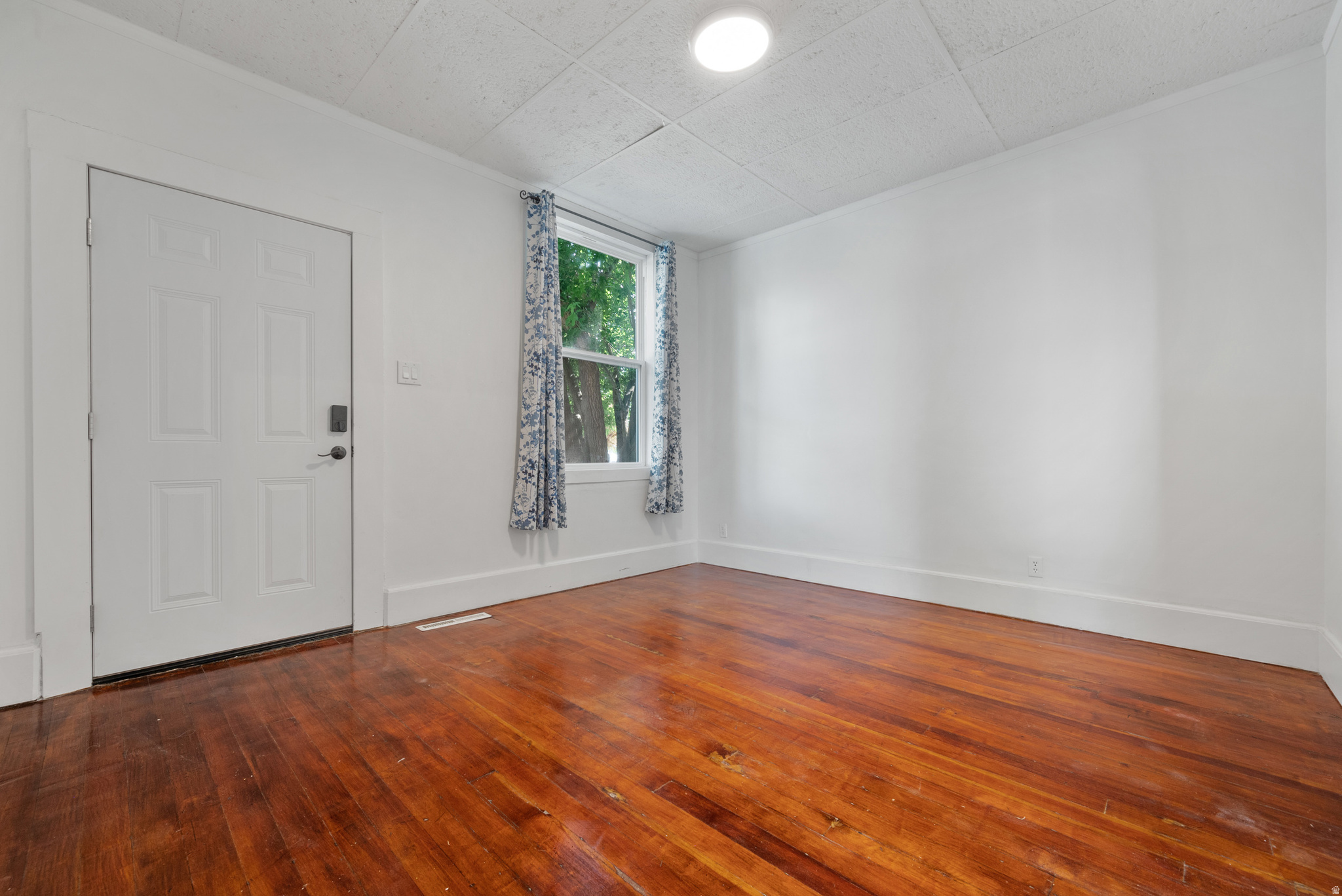 NORWOOD PLACE - Residential