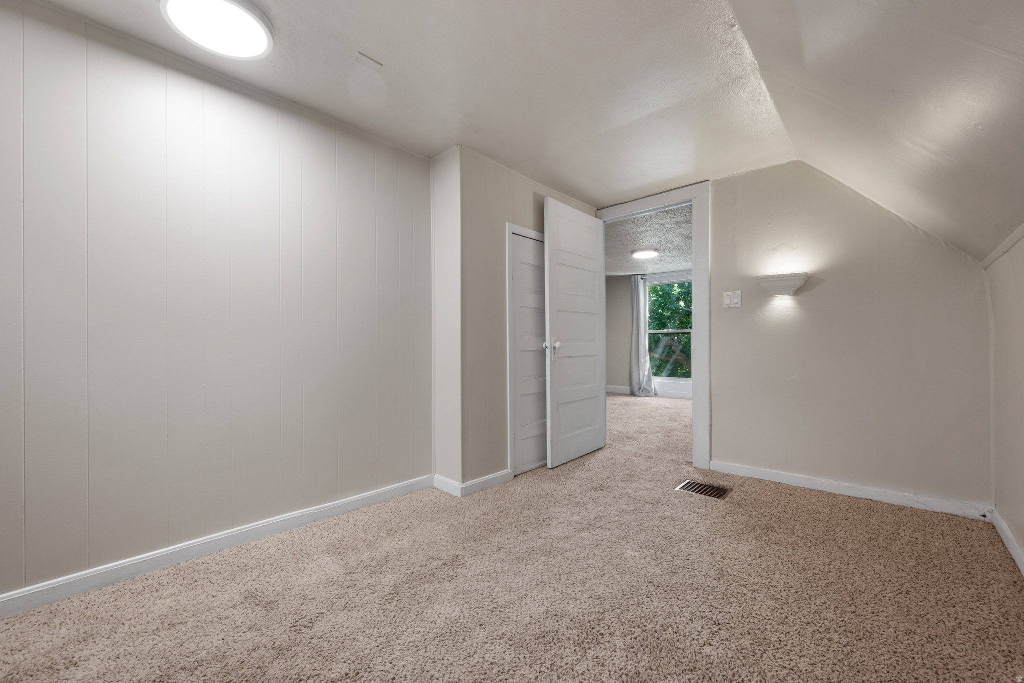 NORWOOD PLACE - Residential