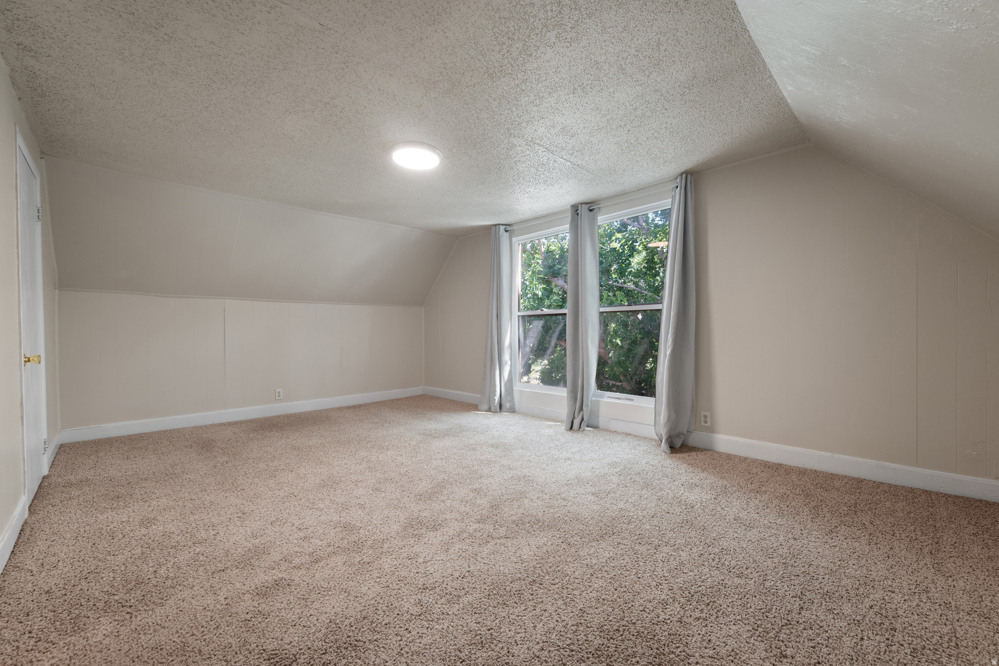 NORWOOD PLACE - Residential