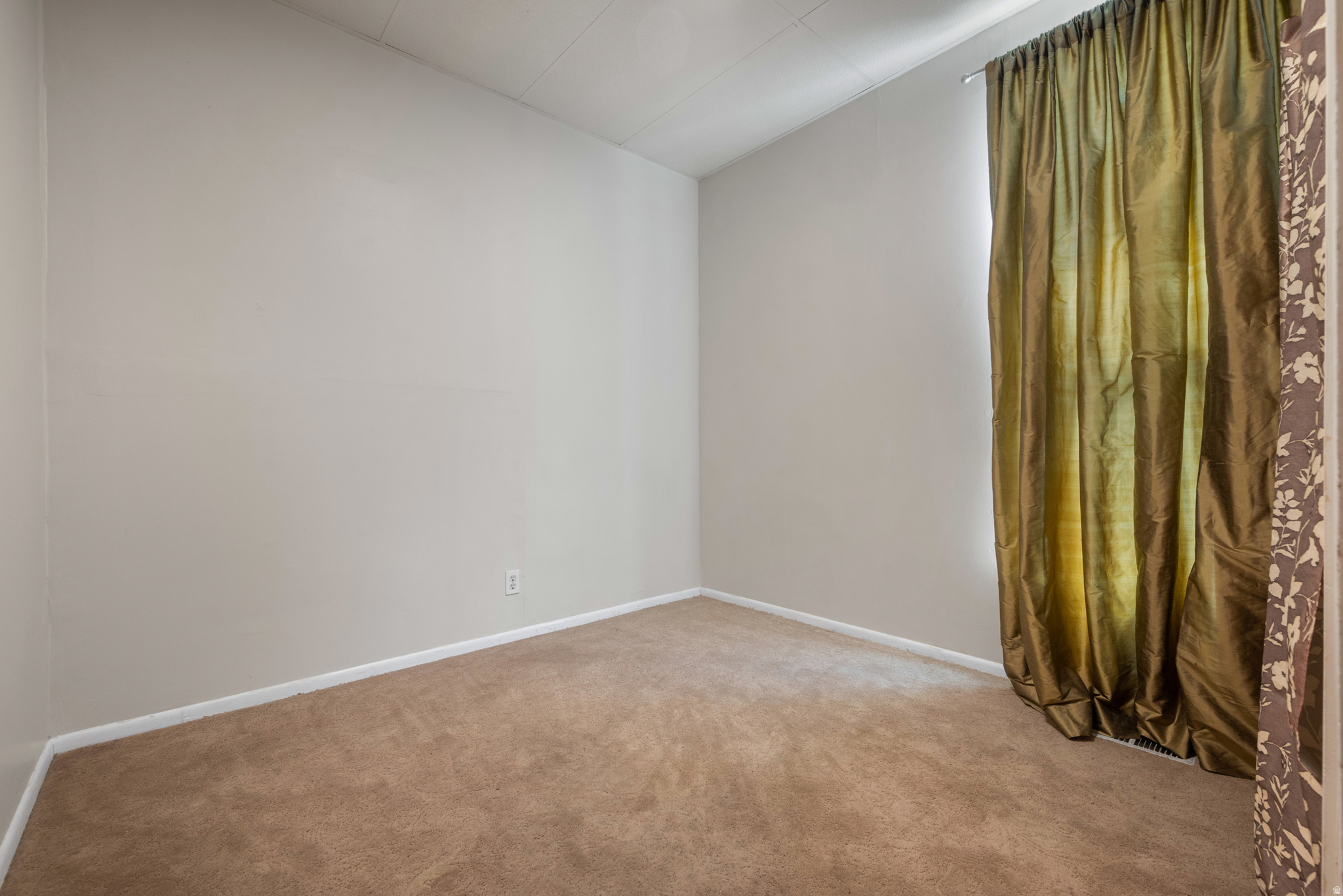 NORWOOD PLACE - Residential