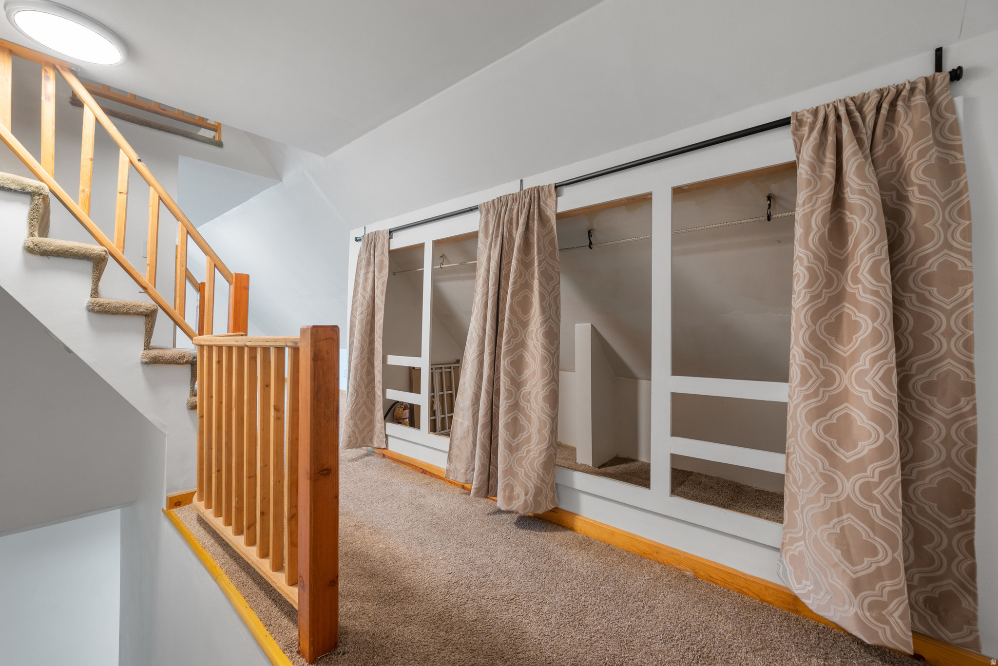 NORWOOD PLACE - Residential