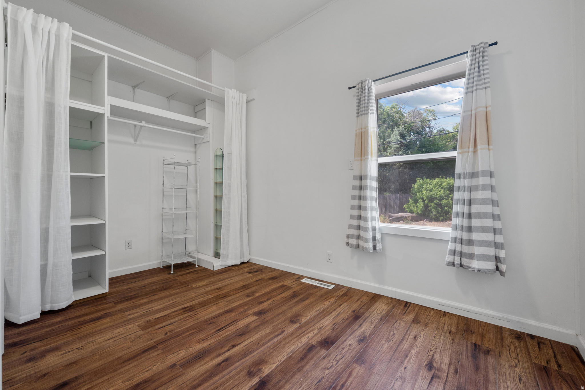 NORWOOD PLACE - Residential