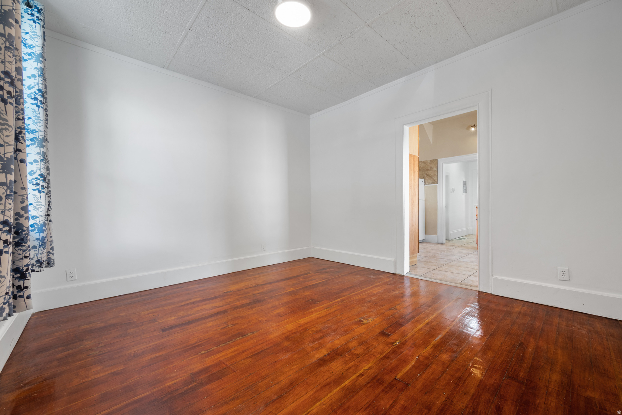 NORWOOD PLACE - Residential