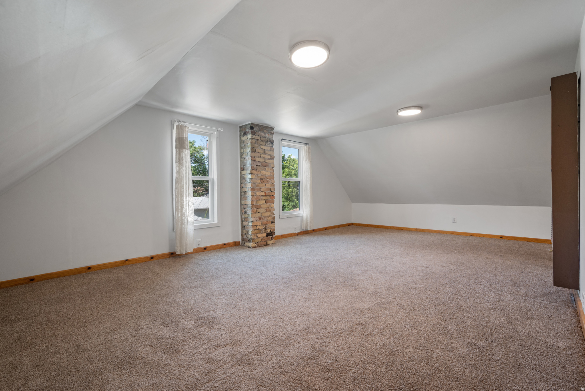 NORWOOD PLACE - Residential