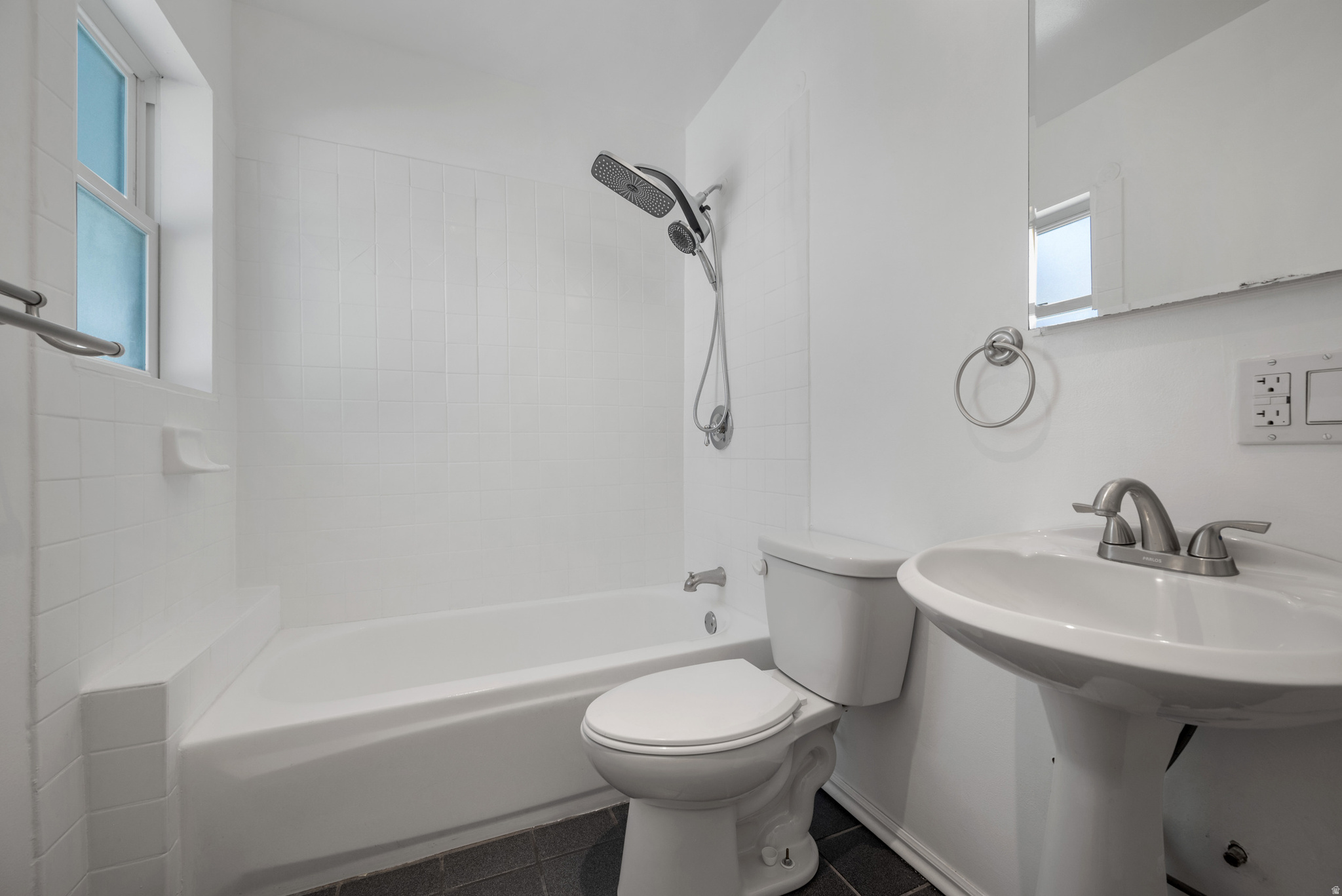 NORWOOD PLACE - Residential