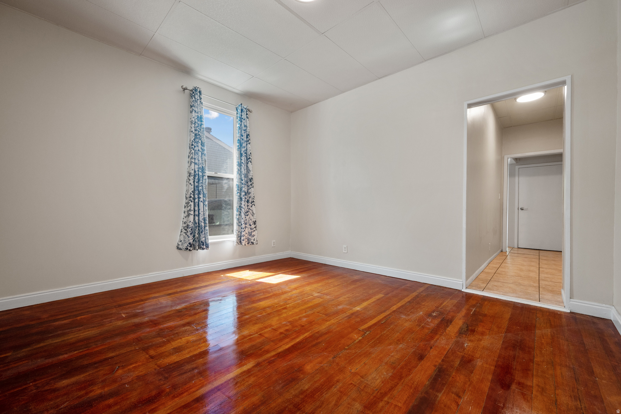 NORWOOD PLACE - Residential
