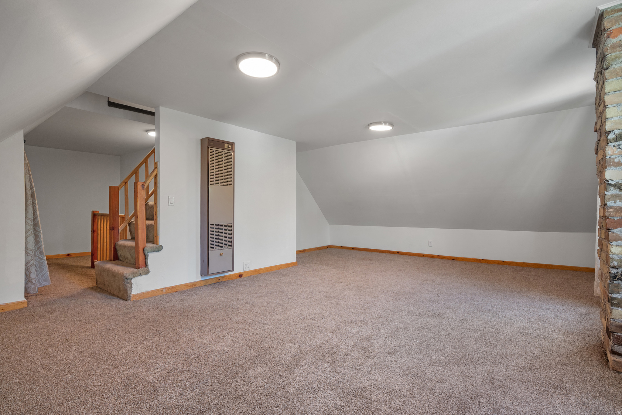 NORWOOD PLACE - Residential