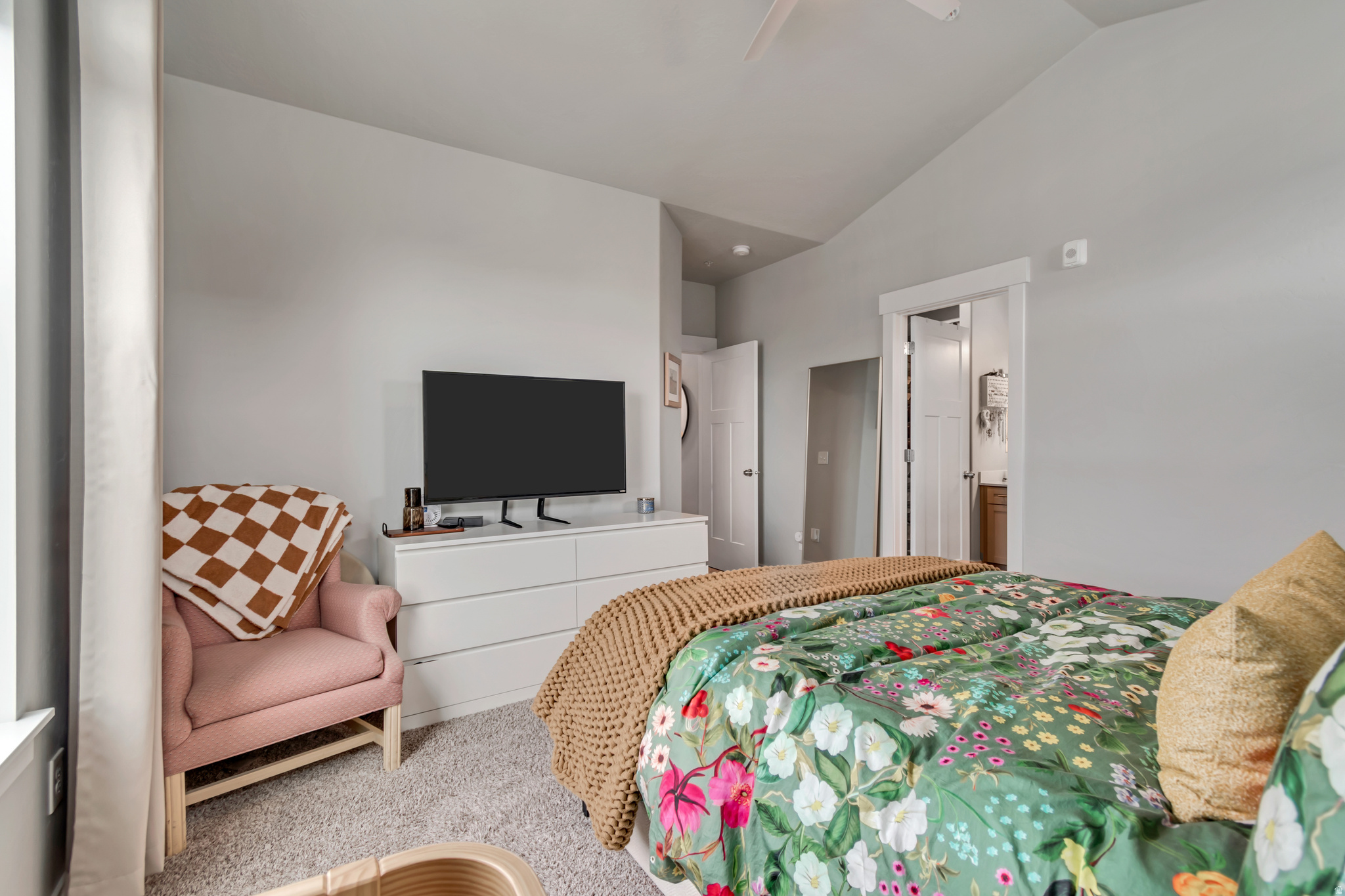 WILDFLOWER - Residential