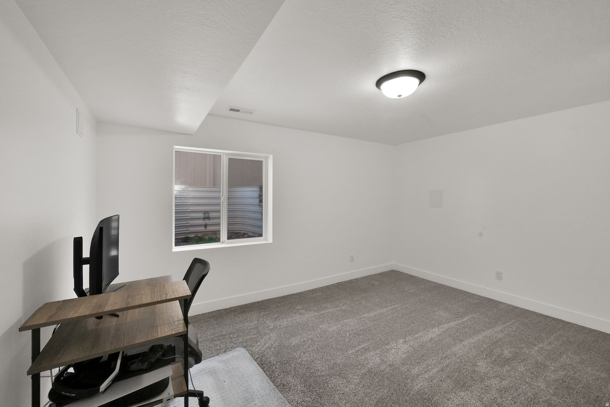 RIDGE - Residential