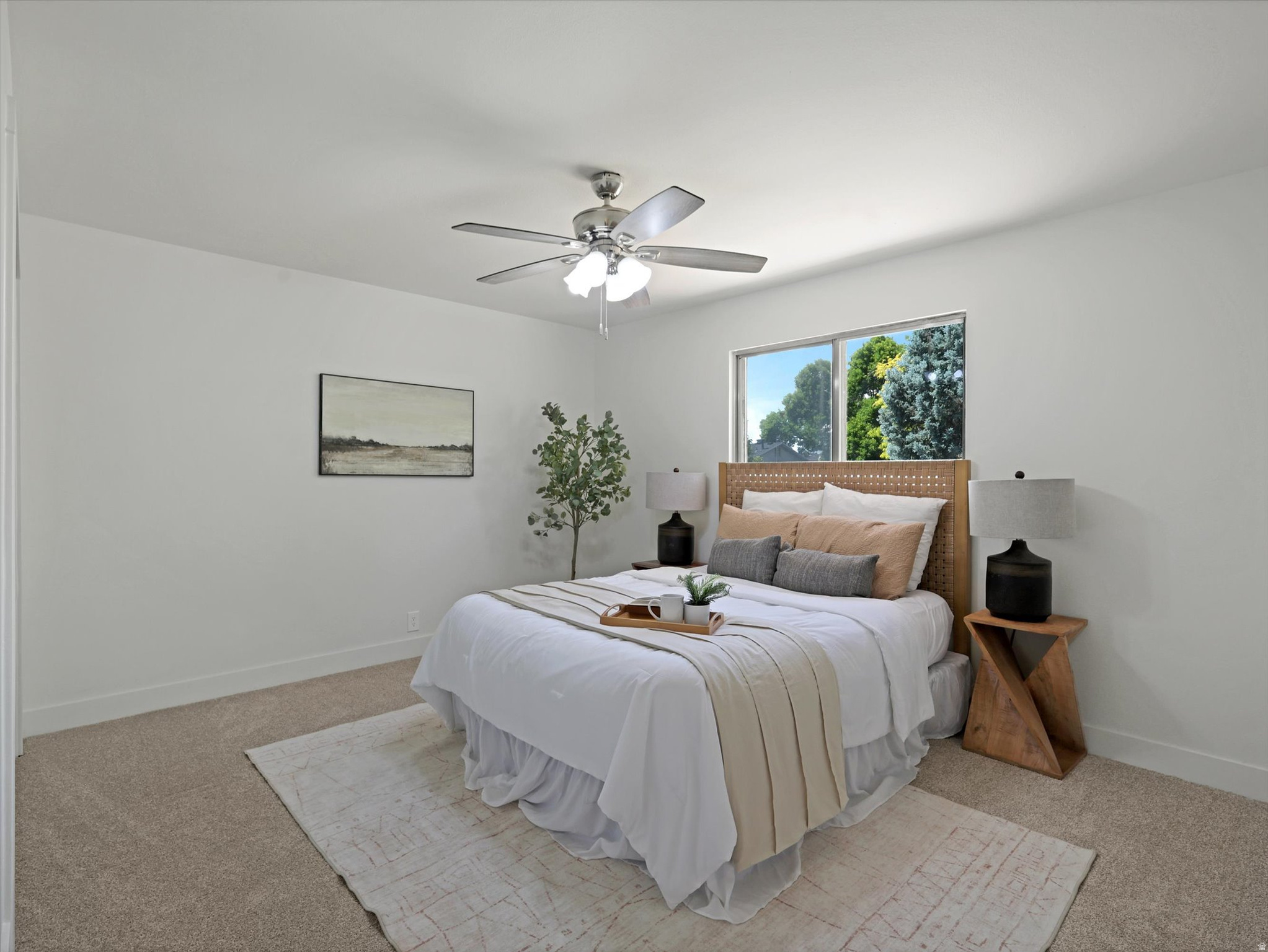 HOLLOW ESTATES - Residential