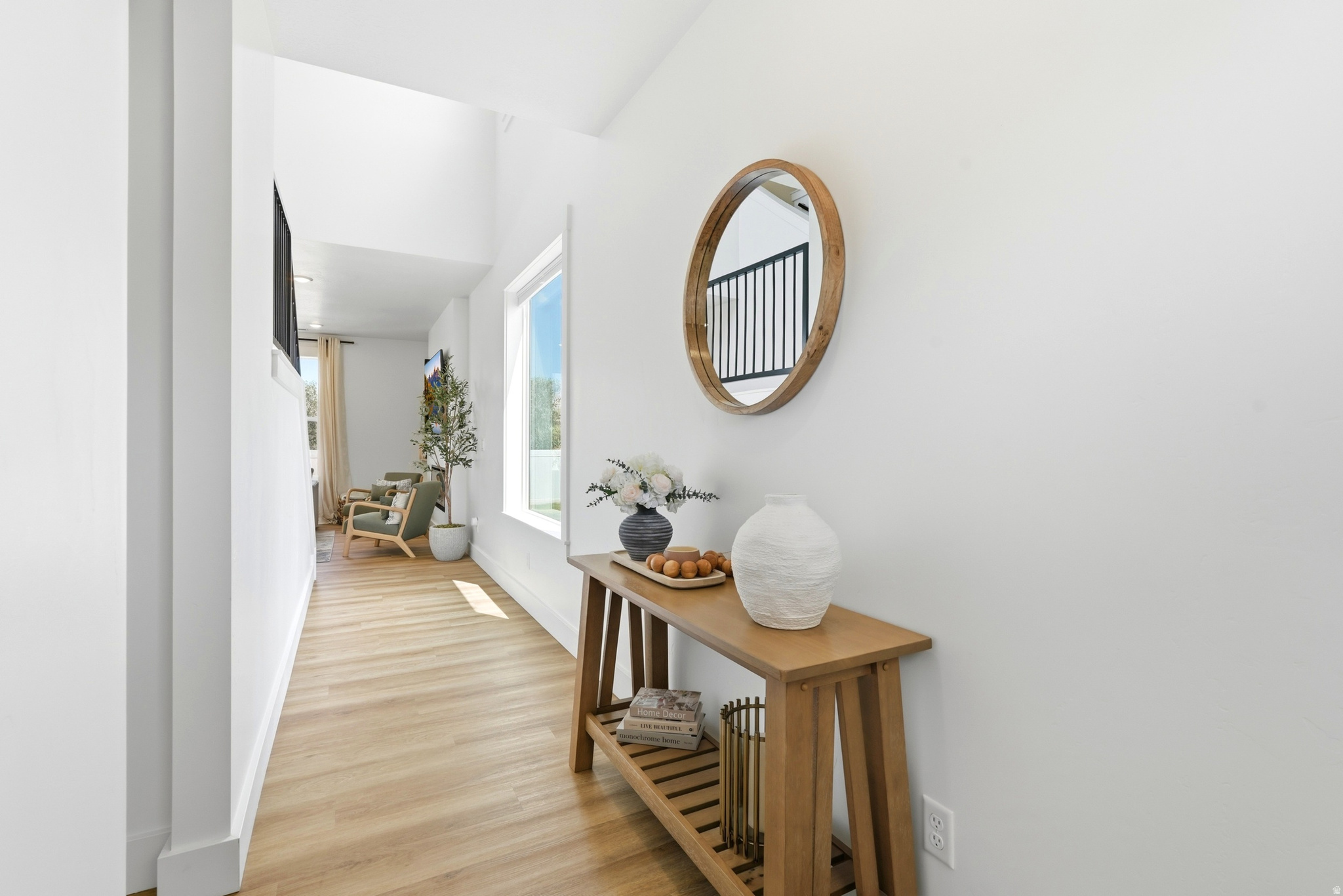 STILLCREEK - Residential