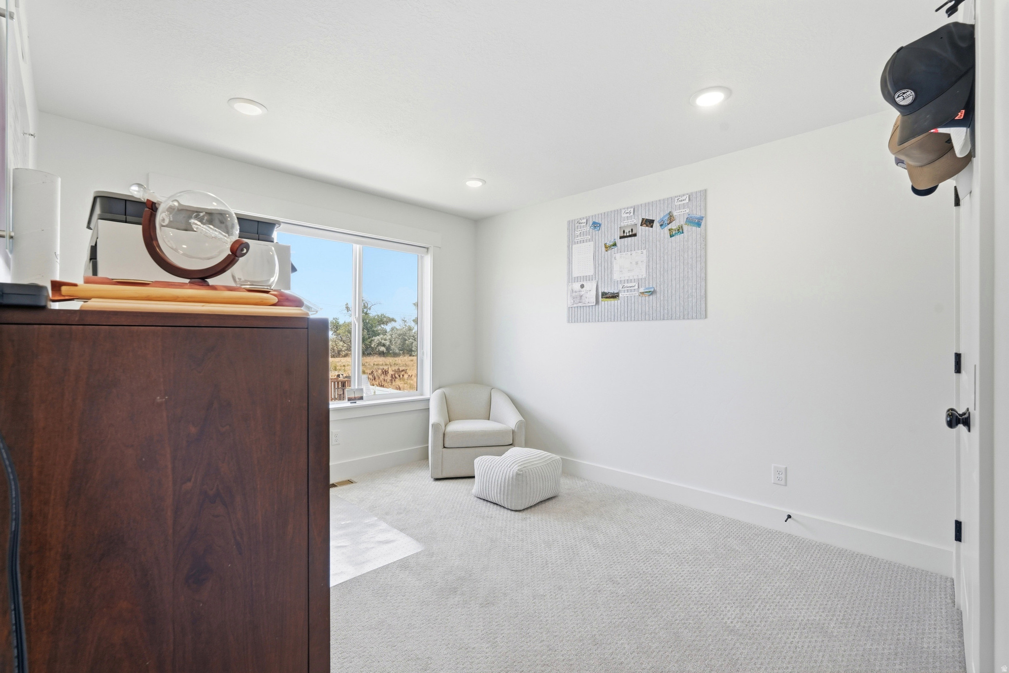 STILLCREEK - Residential